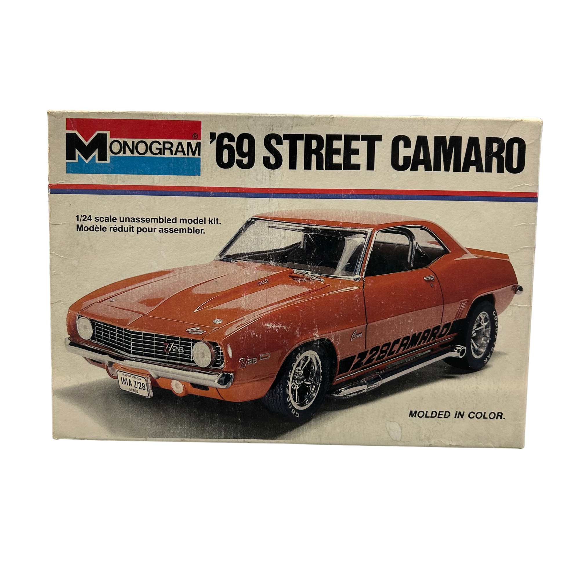 69-Street-Camaro-124-Vintage-Monogram-2230.png