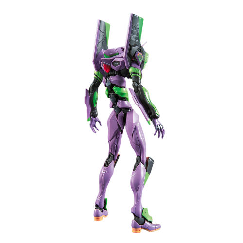 Spirits-RG-Evangelion-Unit-01-Evangelion-BaNDAI-2542490 (4).png