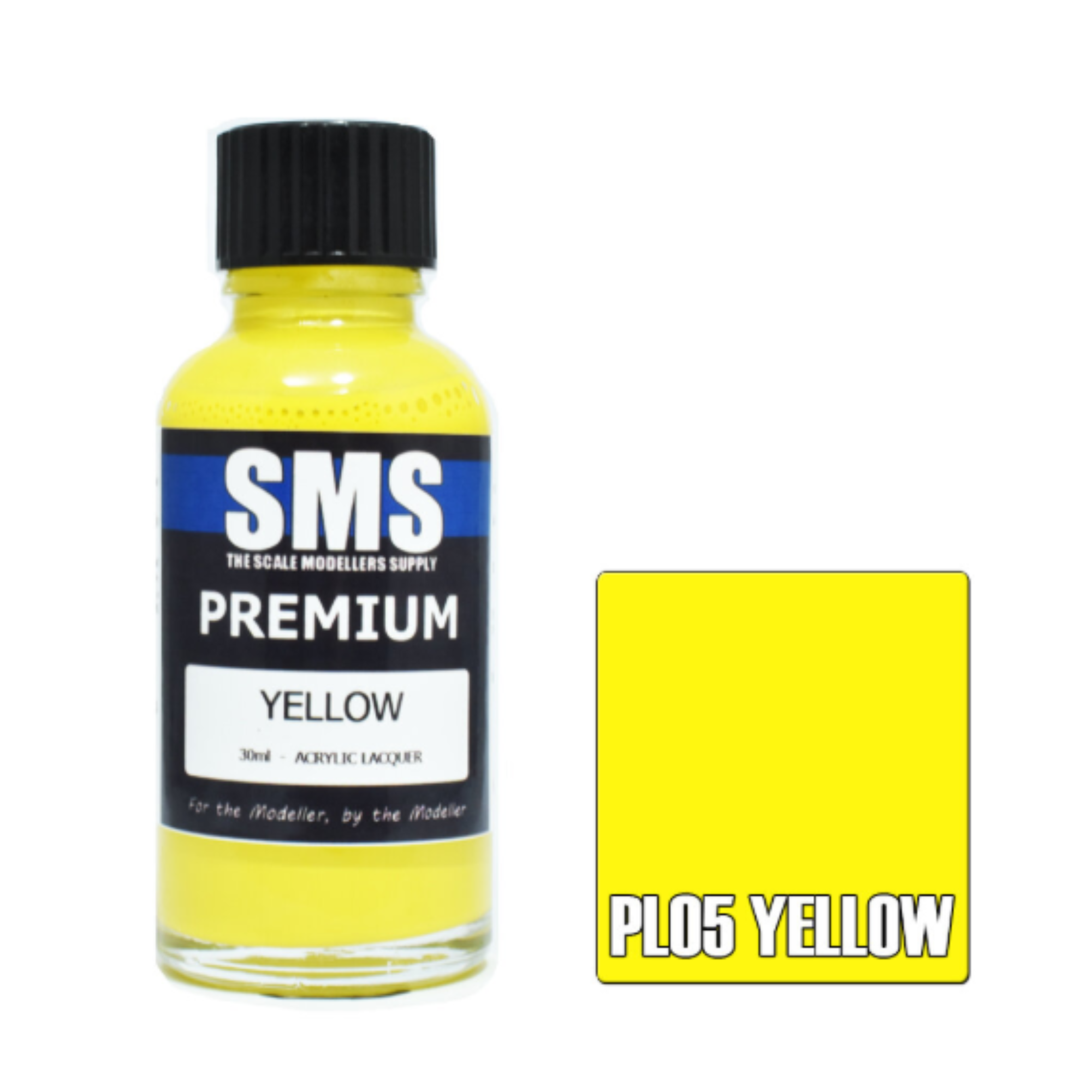 Premium-Yellow-SMS-PL05.png