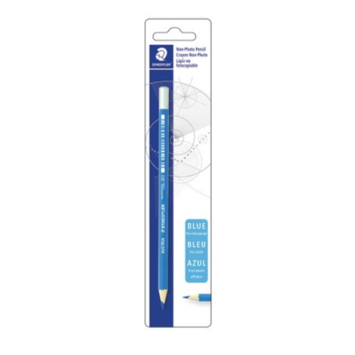 Pencil-Non-Photo-Blue-STA-108-30BKM .png