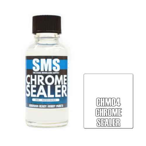 Hyperchrome-Chrome-Sealer-30ml-SMS-CHM04.png