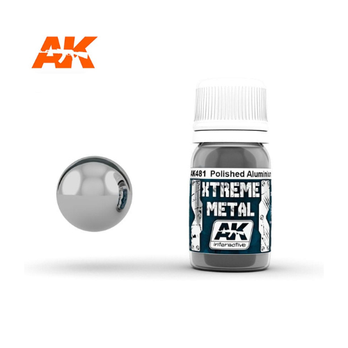AK-Interactive-Xtreme-Metal-Polished-Aluminum-AK-481.png
