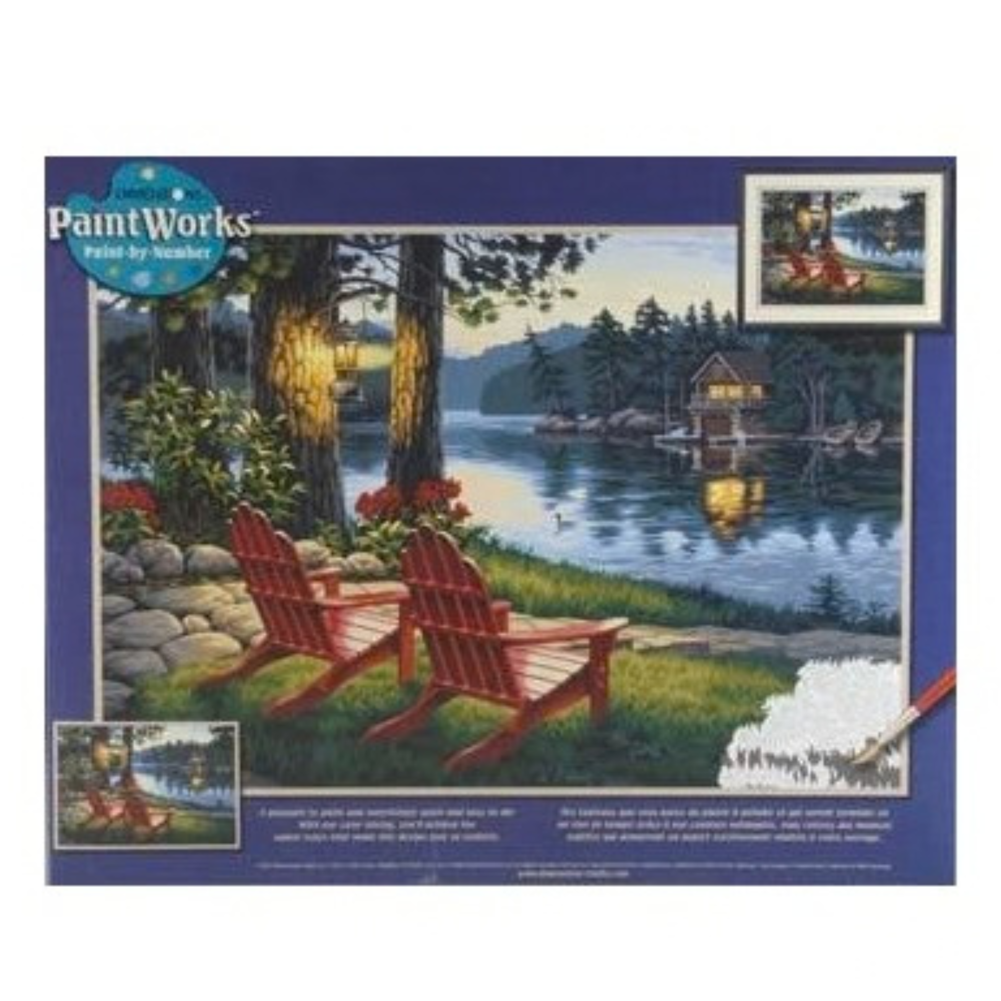 Adirondack-Evening-Paint-By-Numbers-20x14-DIM-91357.png