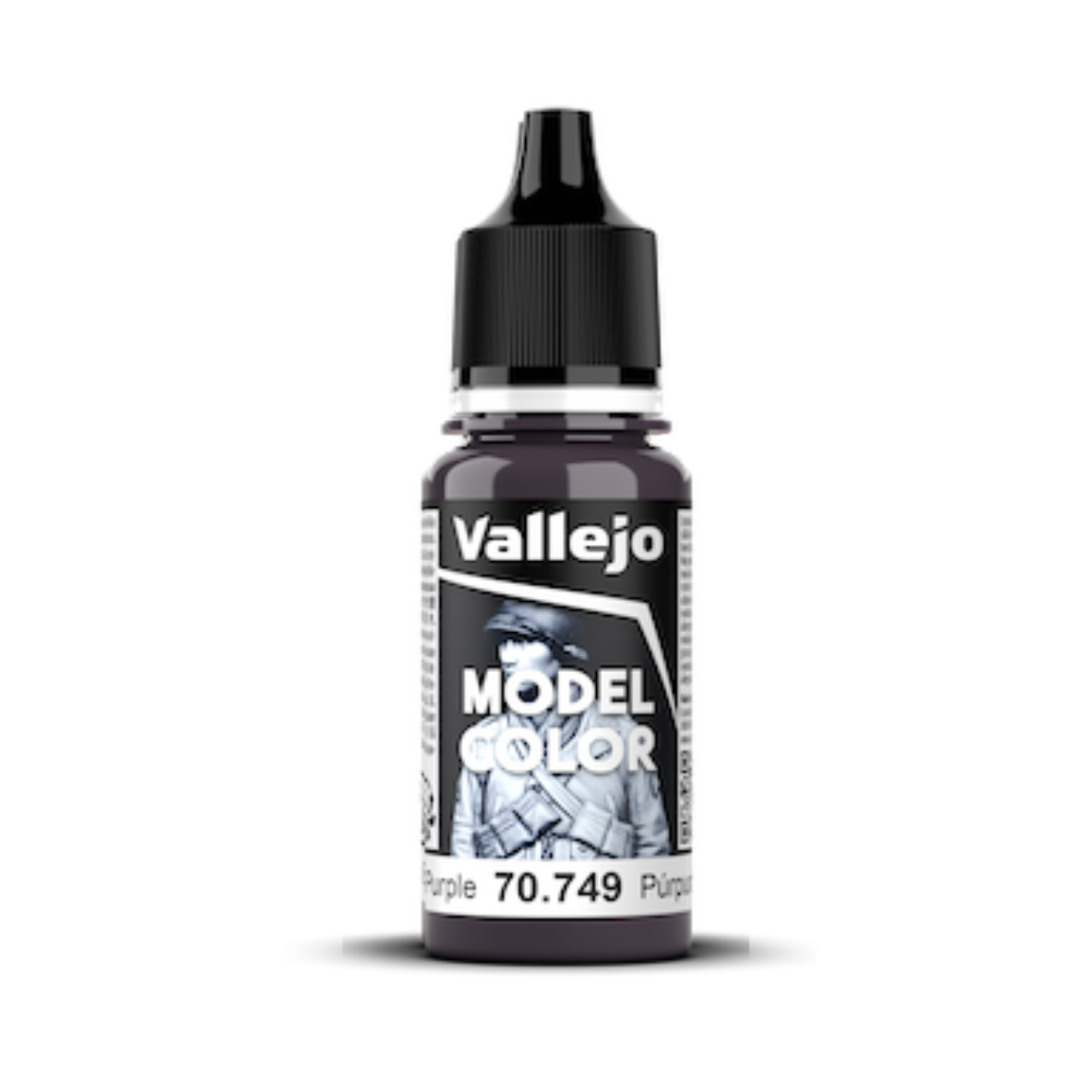 Model-Color-Dark-Purple-VAL-70749.png