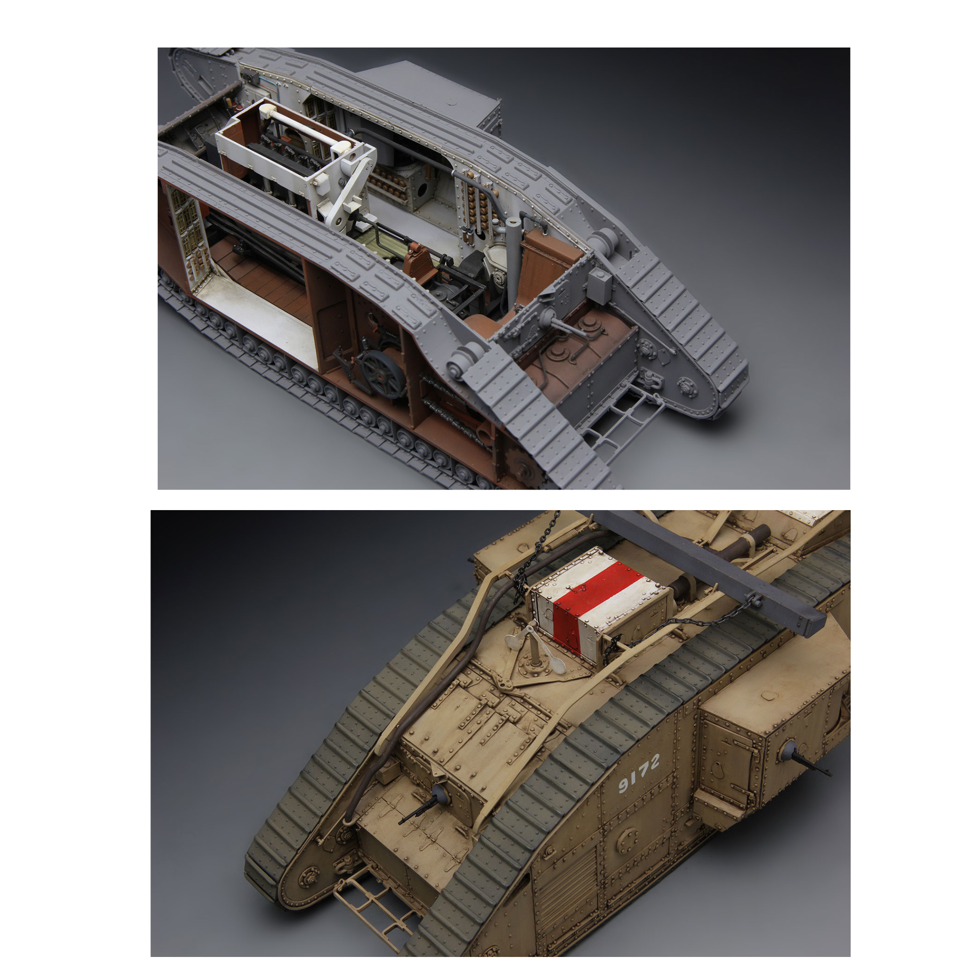 BRITISH-HEAVY-TANK-Mk.V-MALE-with-FULL-INTERIOR-135-MENG-TS-020 (4).png