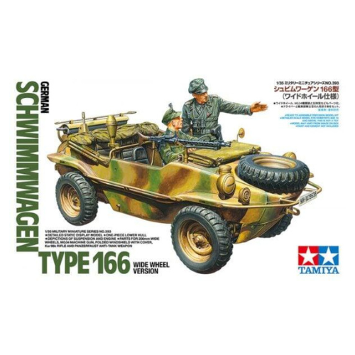 Schwimmwagen-Type-166-Wide-Wheel-135-TAM-35393.png
