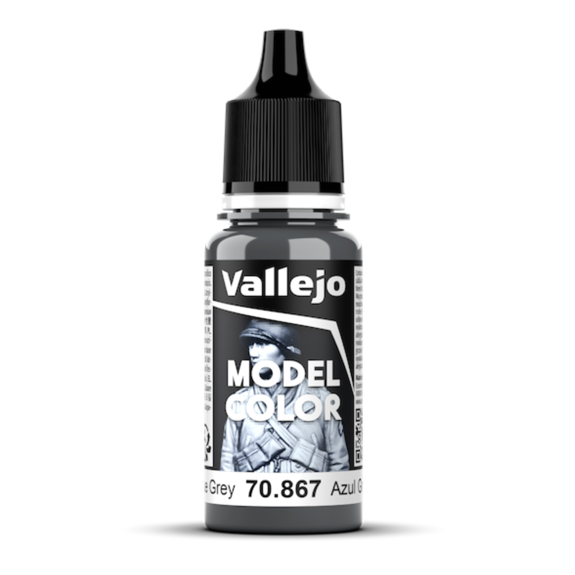 Model-Color-Dark-Blue-Grey-VAL-70867.png