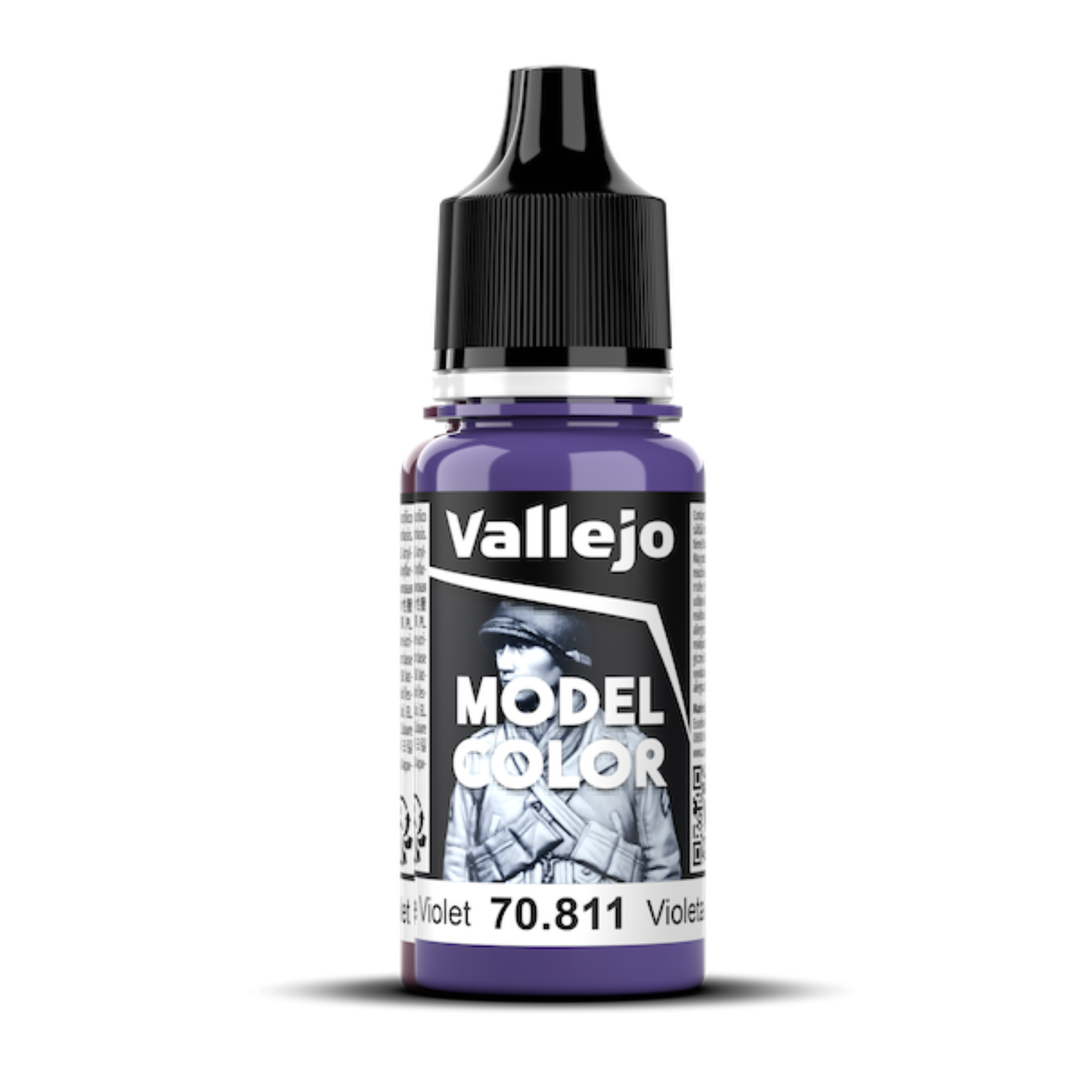 Model-Color-Blue-Violet-VAL-70811.png