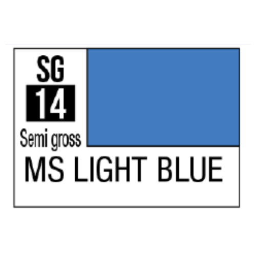 Mr.Hobby-G-Spray-Light-Blue-MRHOB-SG14.png