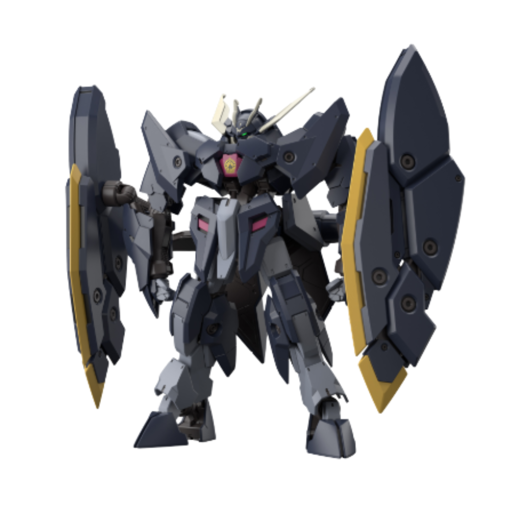 HG-#047-Gundam-Zagan-Iron-Blooded-Orphans-1144-BaNDAI-2794145.png