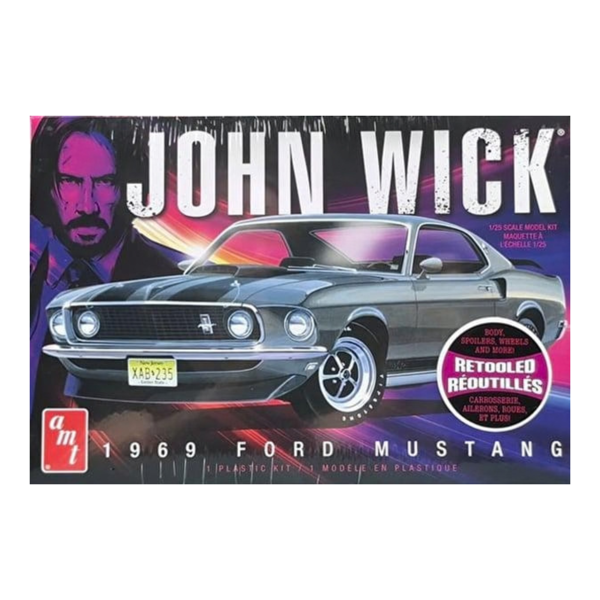 1969-Ford-Mustang-Mach-I-John-Wick-125-AMT-1454.png