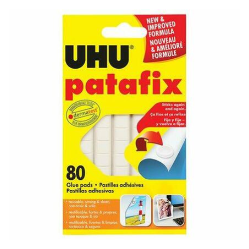 UHU-Patafix-50g-STA-9U-33820.png