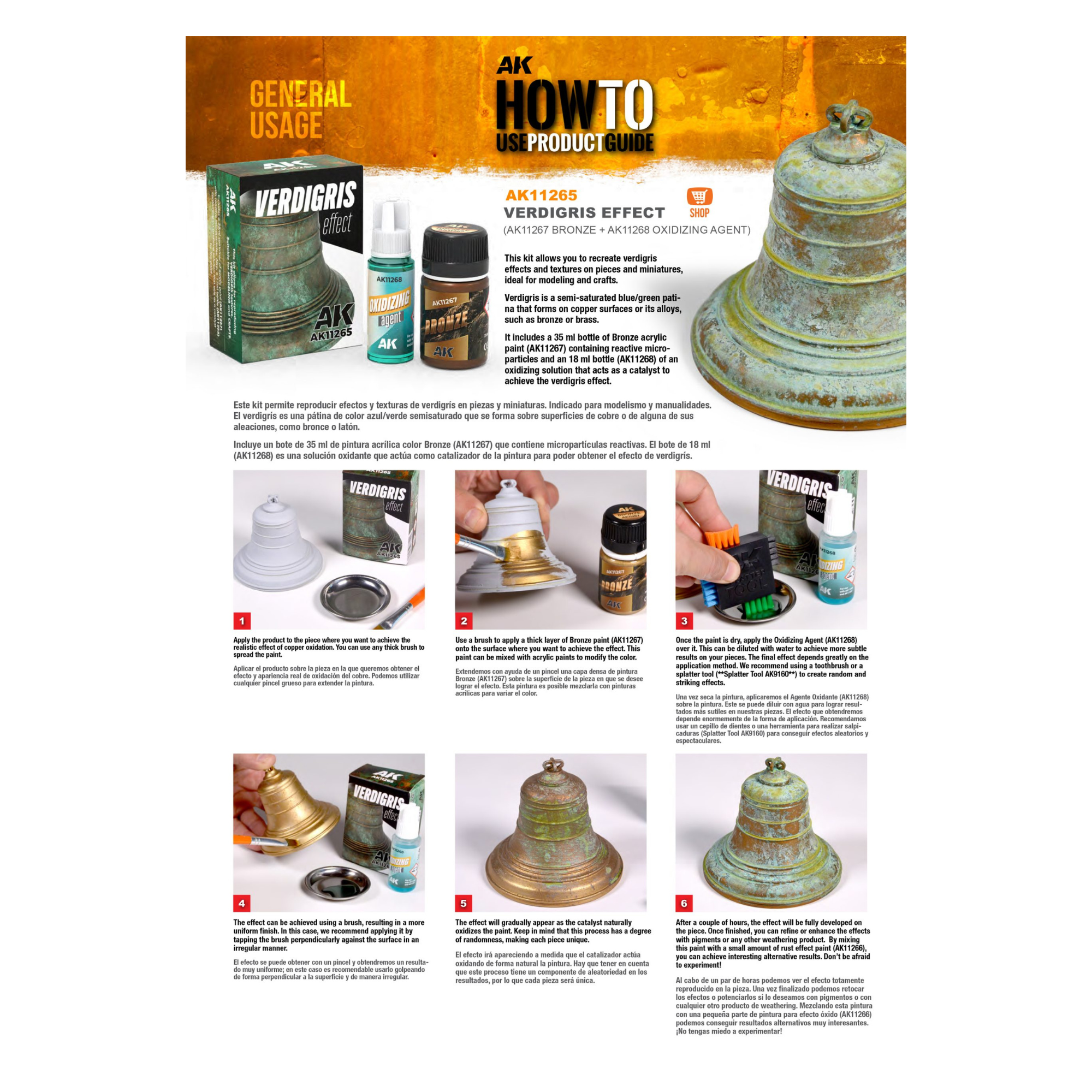 AK-Interactive-Bronze-Effect-35ml-AK-11267.png
