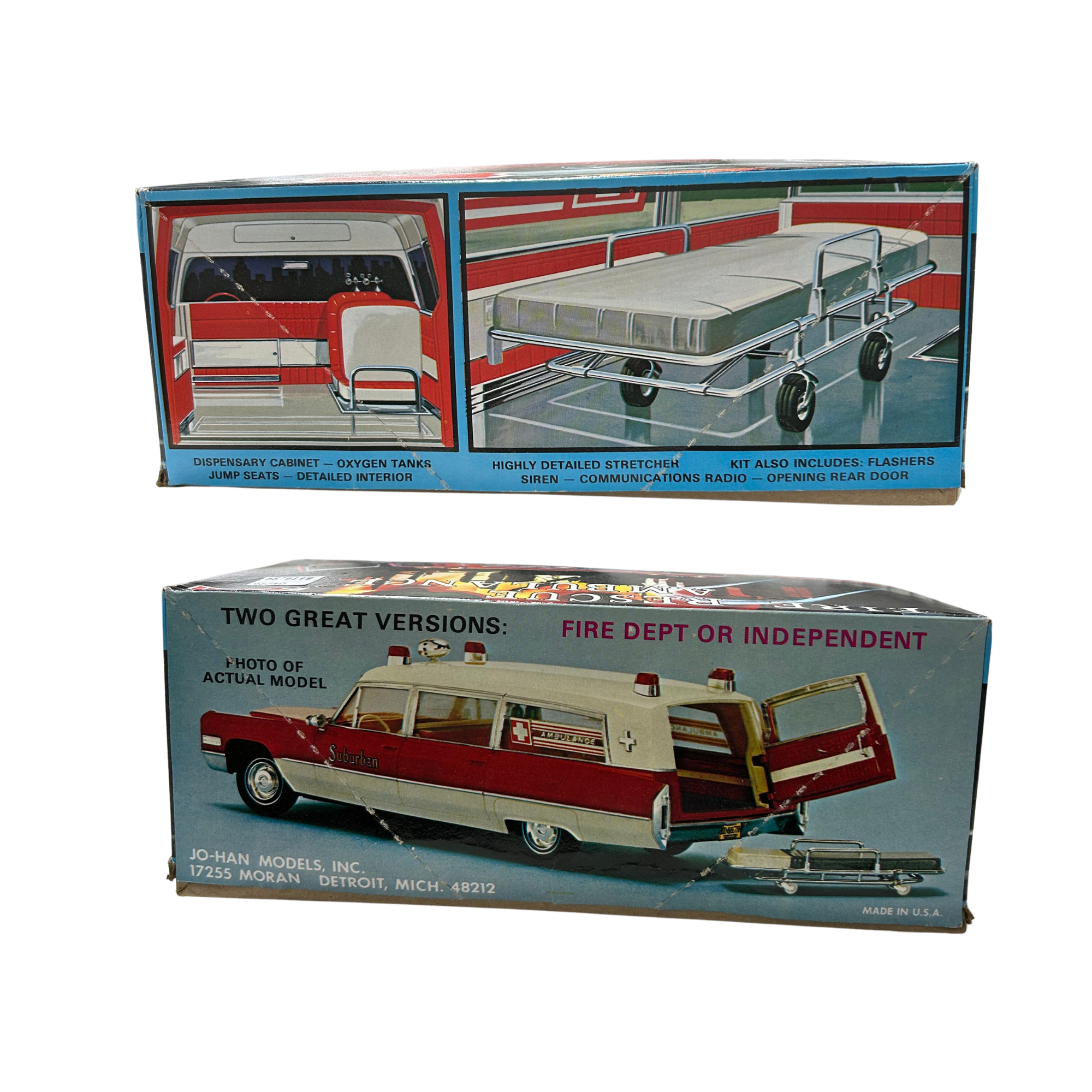 JoHan-Fire-Rescue-Ambulance-GC-500-Vintage (5).png