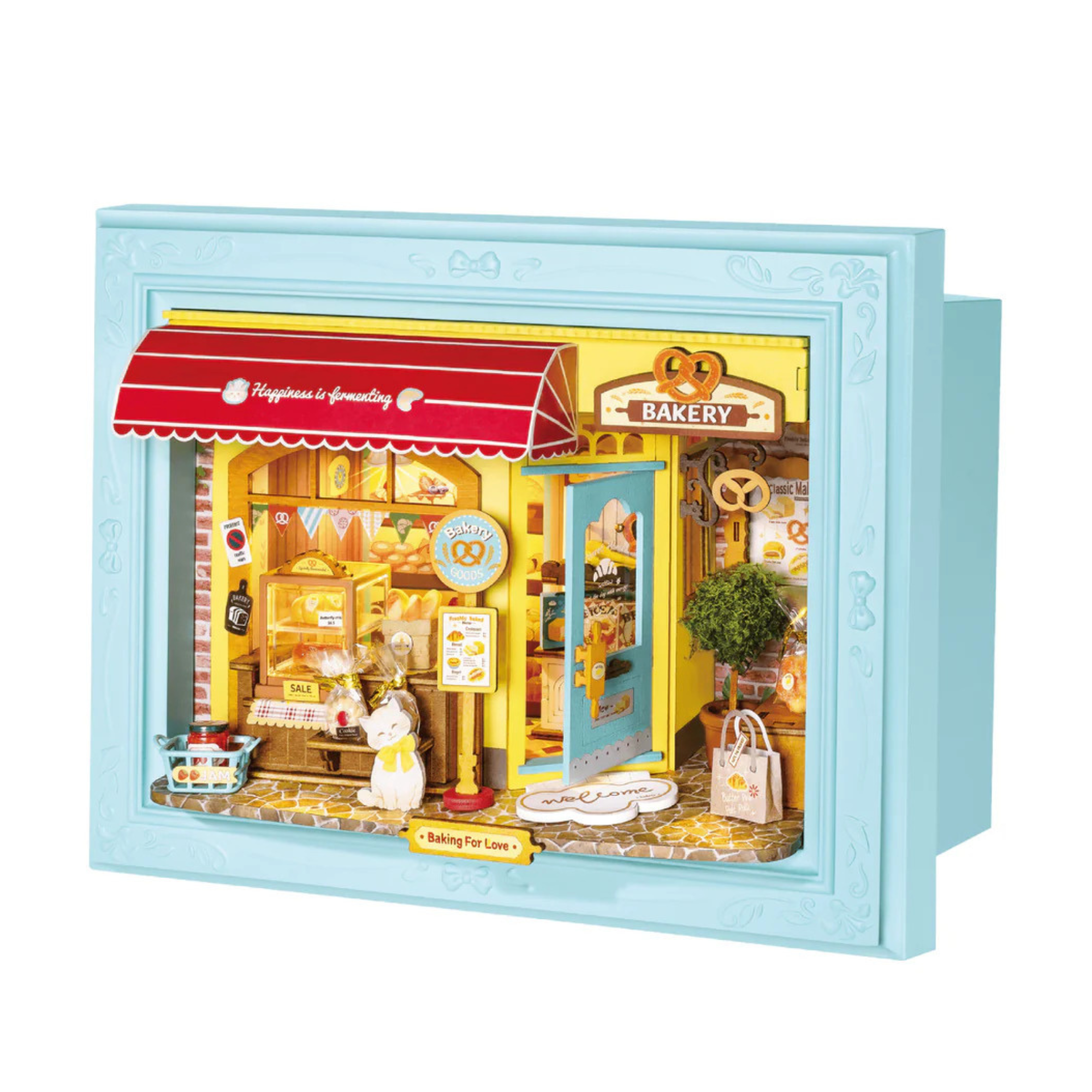 Rolife-3D-Wooden-Puzzle-Fluffy-Cat-Bakery-ROB-DP001 (2).png