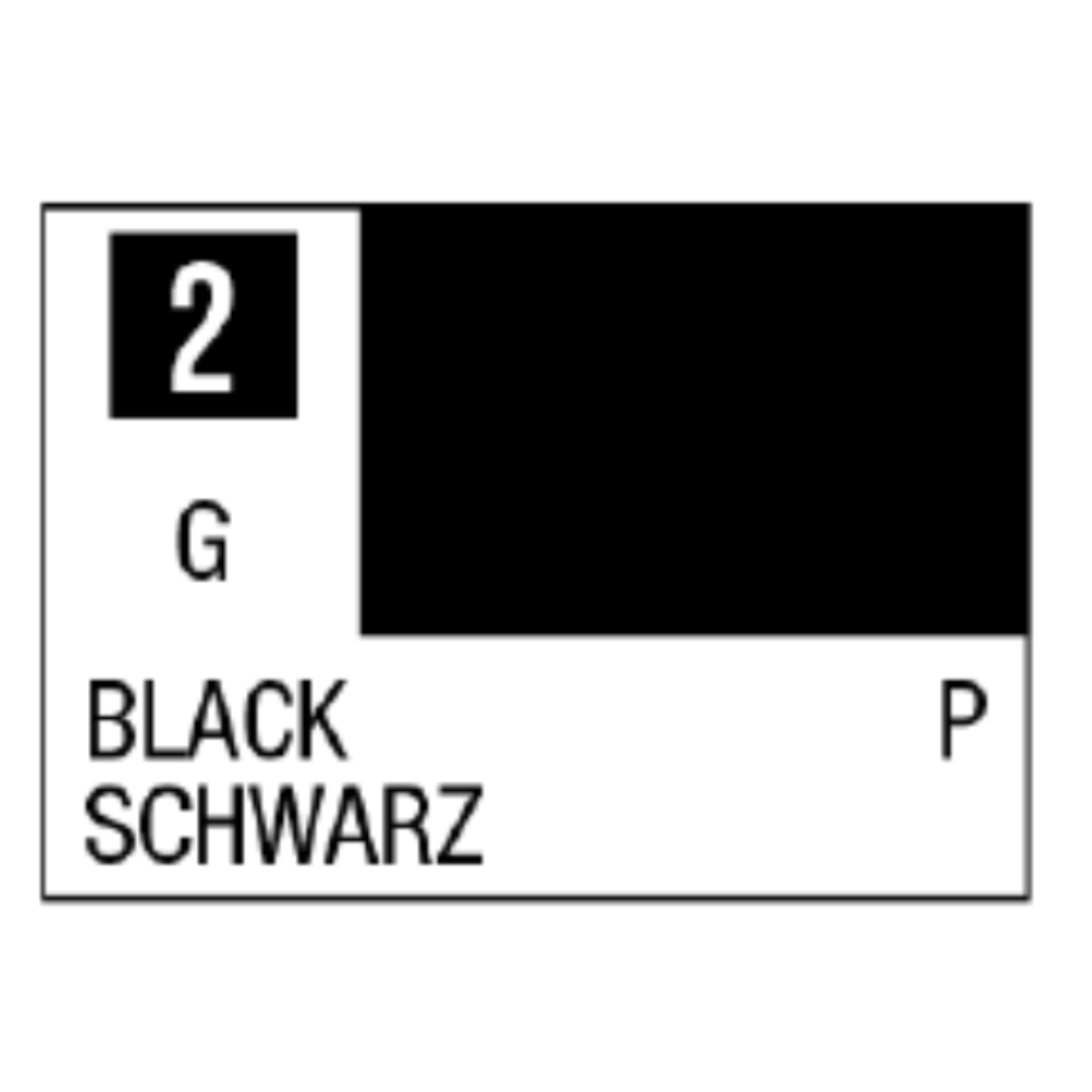 Mr-Hobby-Mr-Spray-Gloss-Black-MRHOB-S2.png