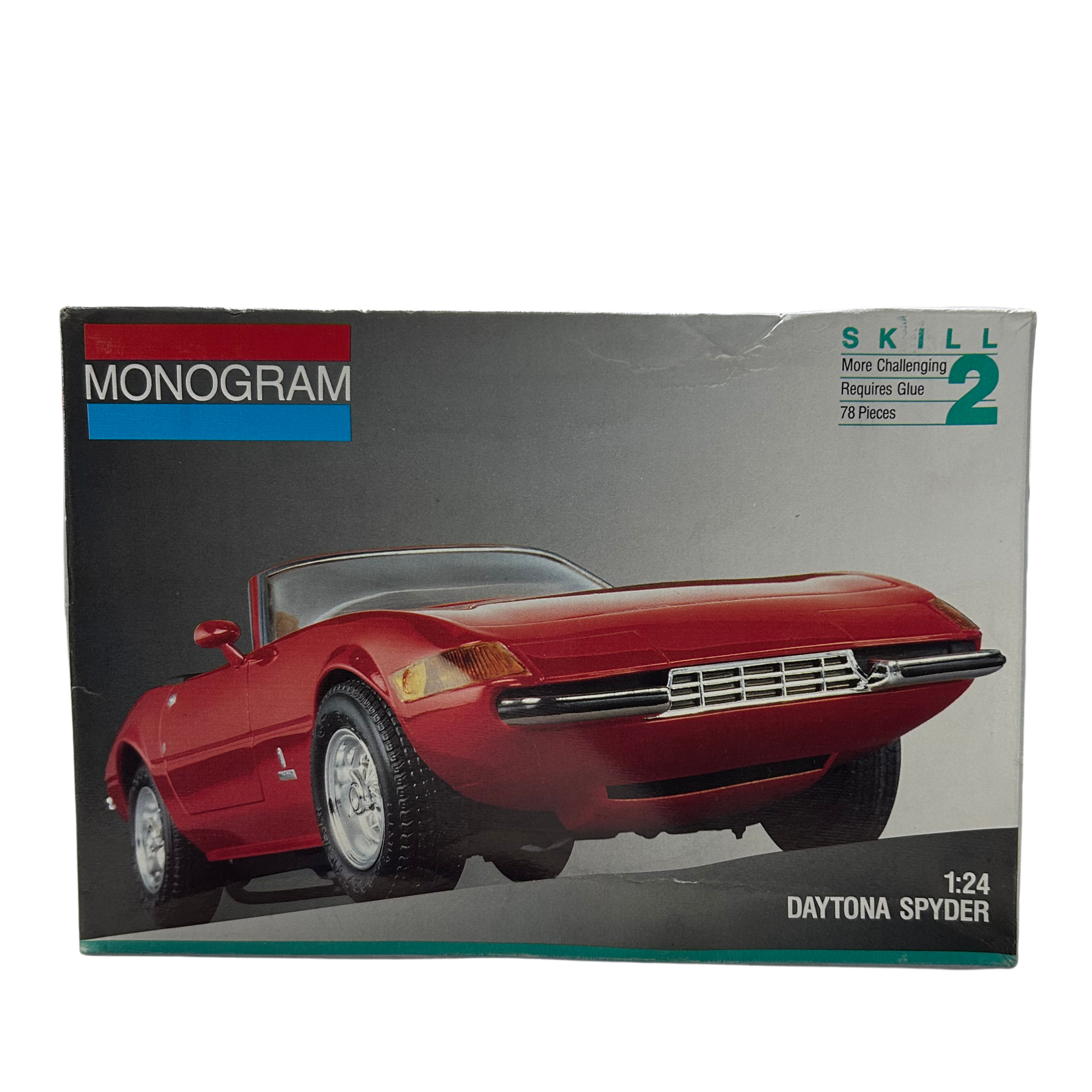 Daytona-Spyder-124-Vintage-Monogram-2737.png