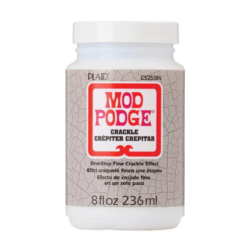 Mod-Podge-Crackle-Medium-8oz-PLA-CS25384.png