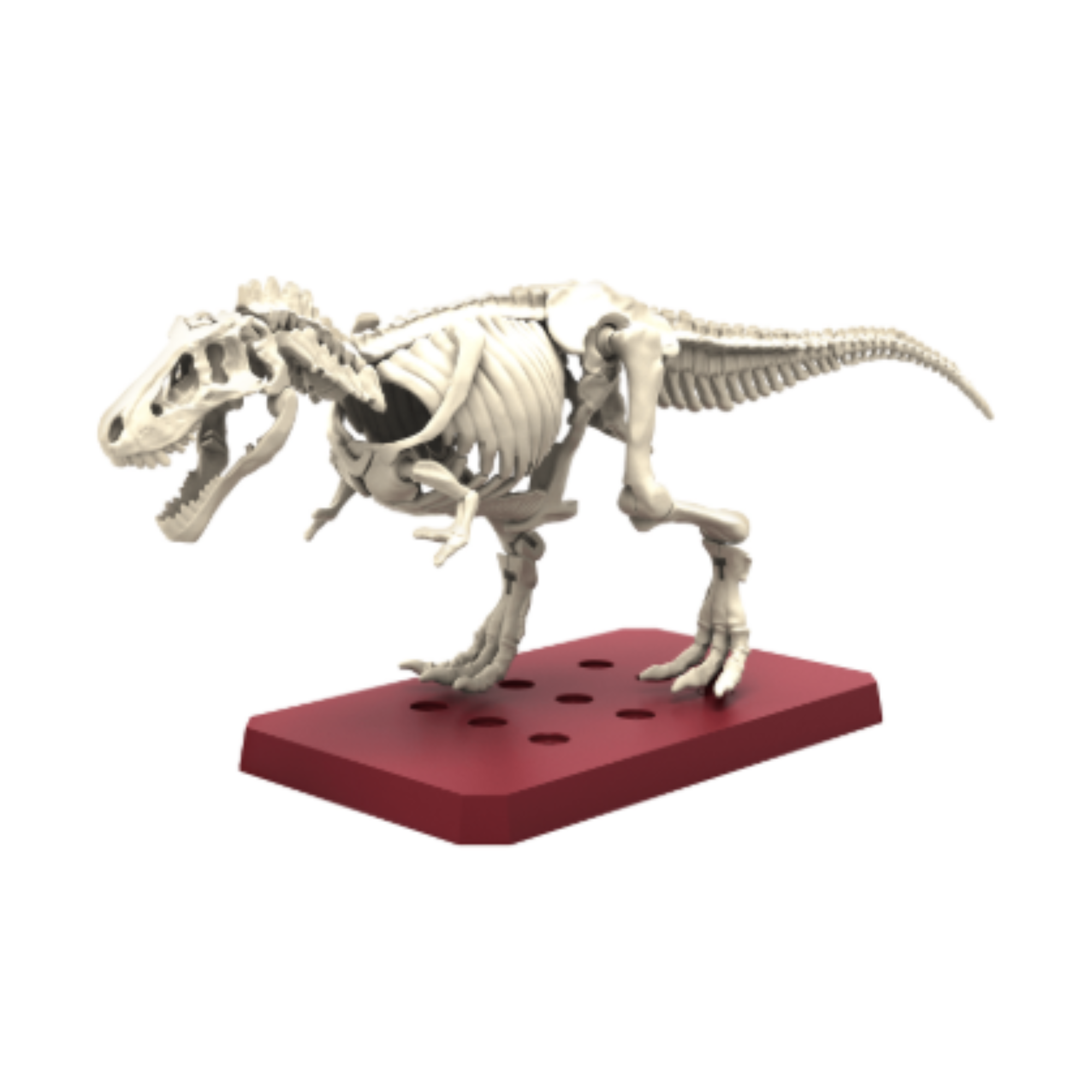 Plannosaurus-Tyrannosaurus-Tropical-Jungle-version-BNDAI-2836611.png