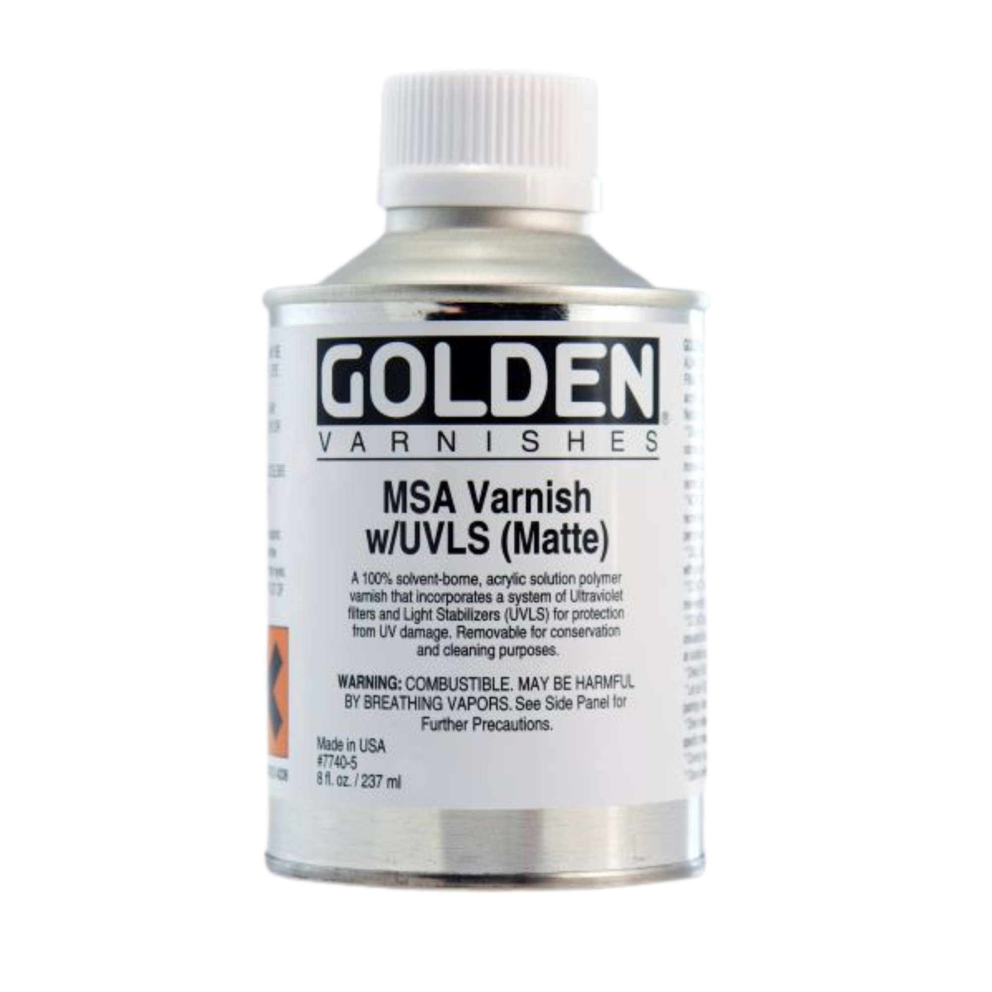 Golden-MSA-Varnish-Matte-8oz-0184MVM.png