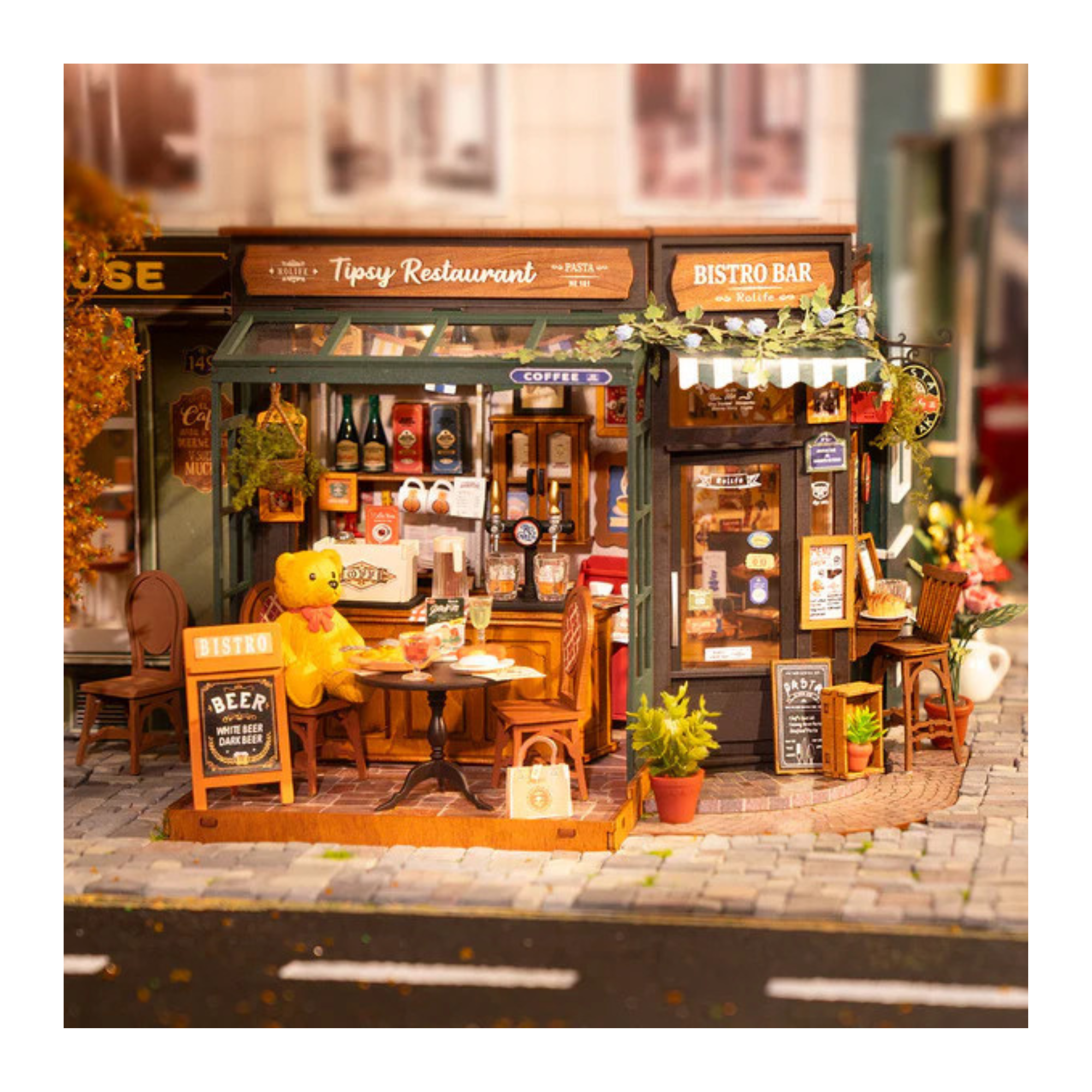 Rolife-DIY-Miniature-House-Kit-Tipsy-Restaurant-ROB-DG167 (4).png