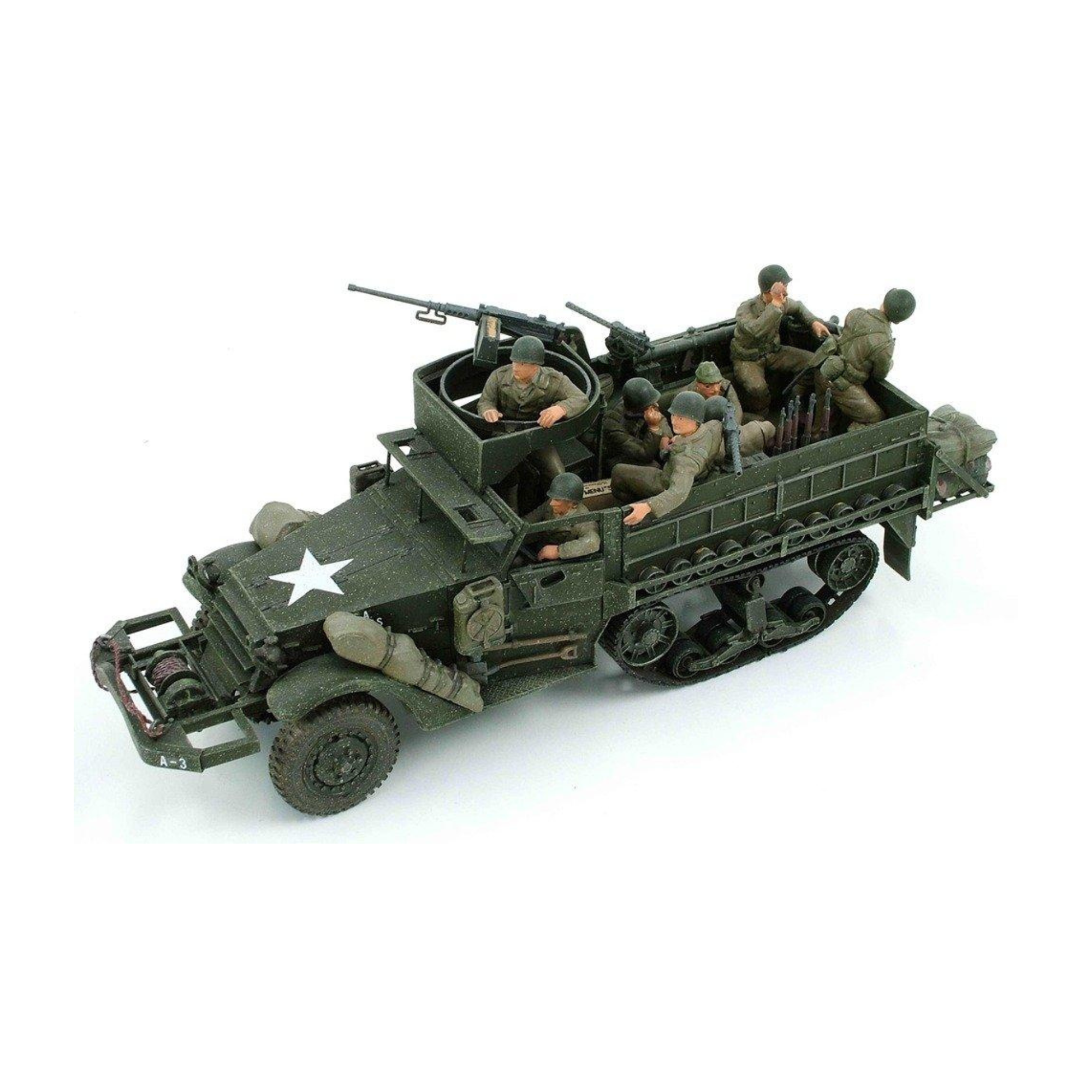 U.S.-M3A2-Personnel-Carrier-135-TAM-35070.png
