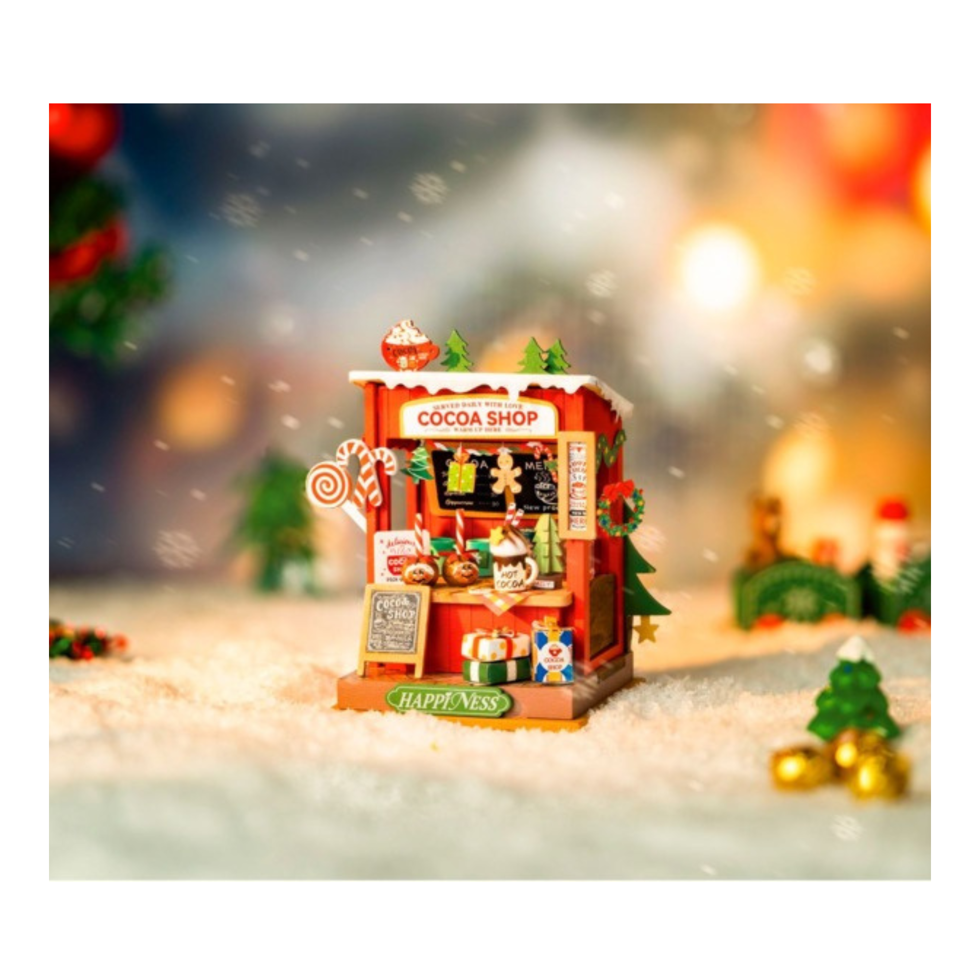 Rolife-DIY-Miniature-House-Kit-Cocoa-Shop-ROB-DS042 (3).png