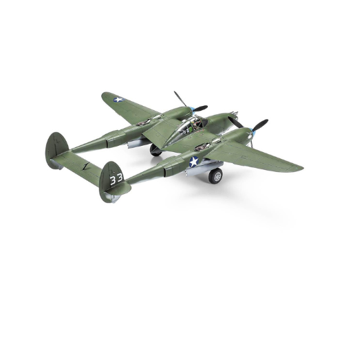 P-38-FG-Lightning-148-TAM-61120.png