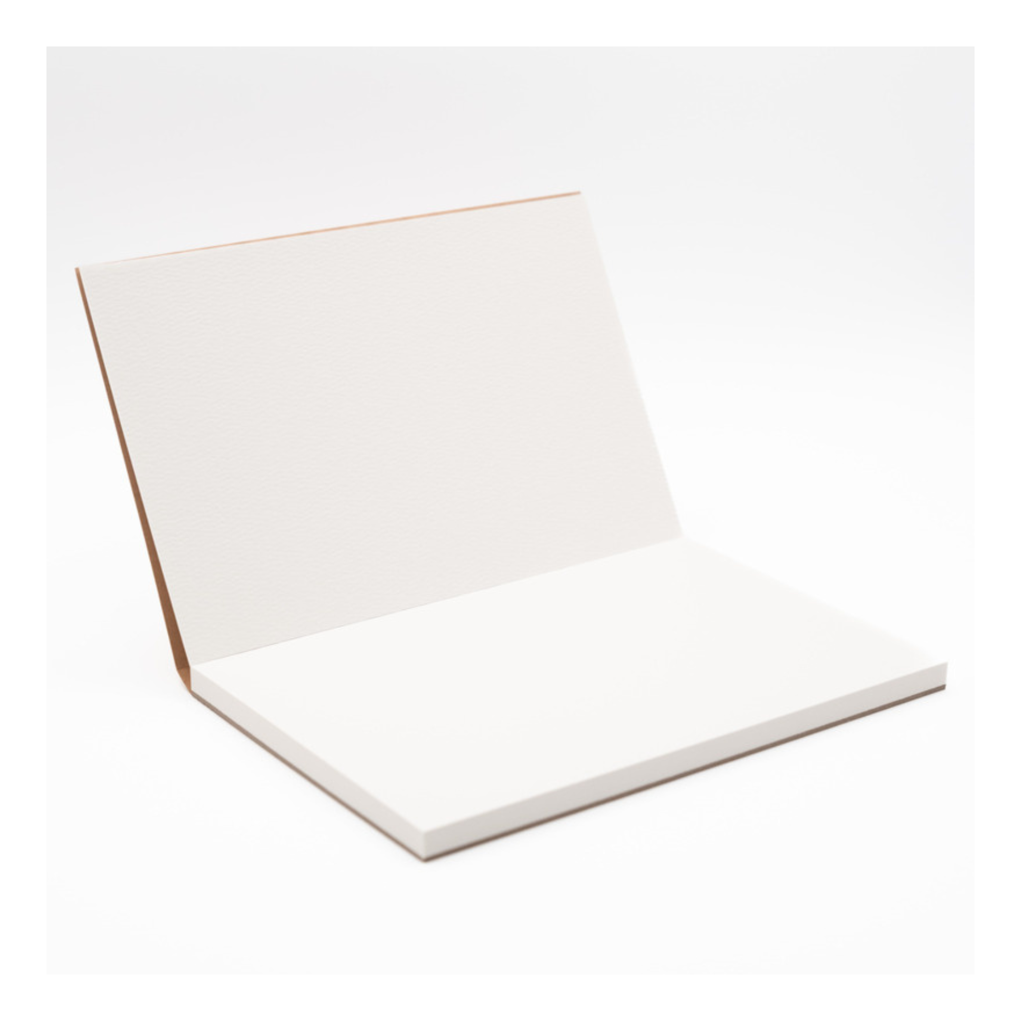 Watercolour-Pad-5.5-x-8.5-Glue-Bound-PRS-AP-7798 (2).png