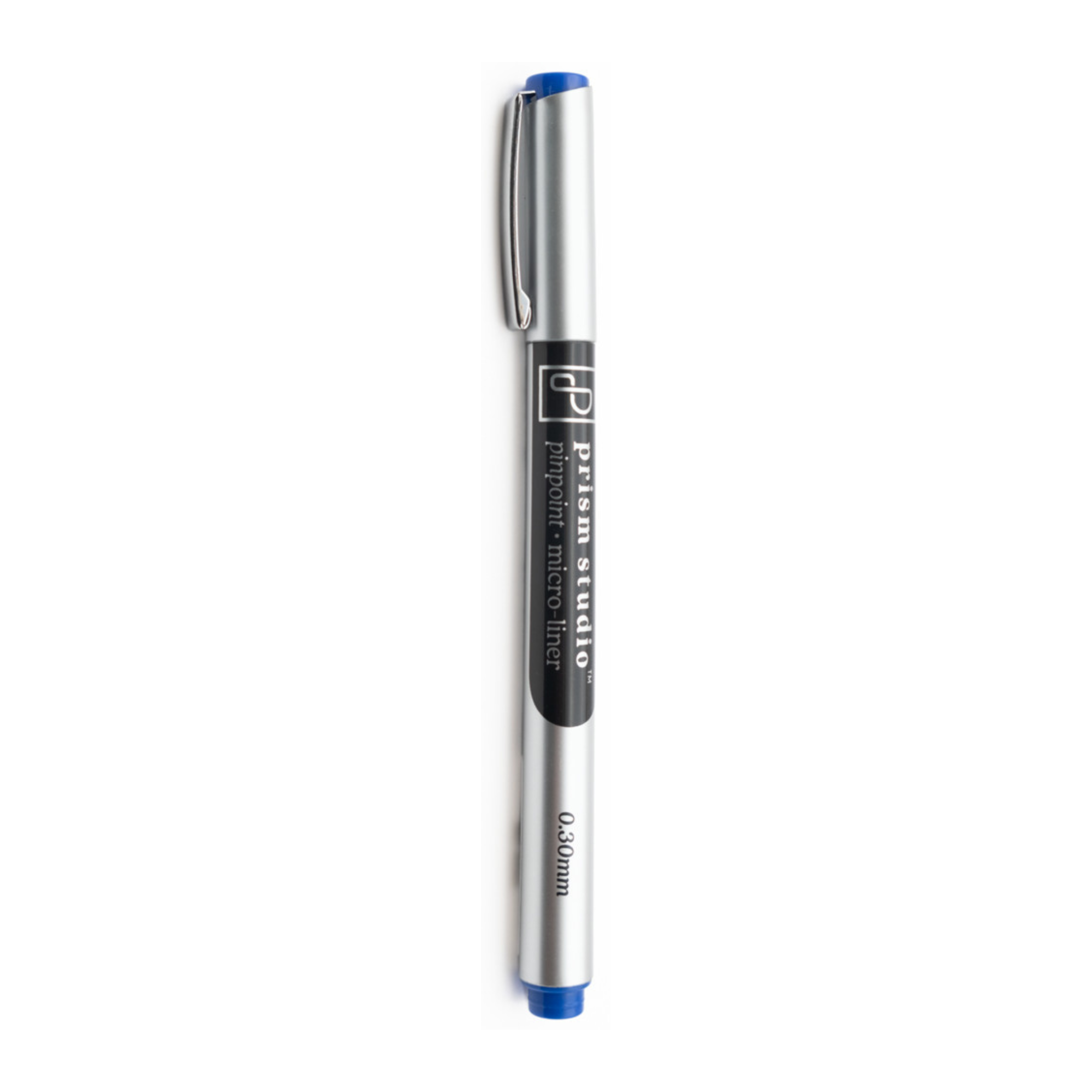 Prism-Studio-Pinpoint-Micro-Liner-0.30mm-Blue-PRS-ML-8209.png