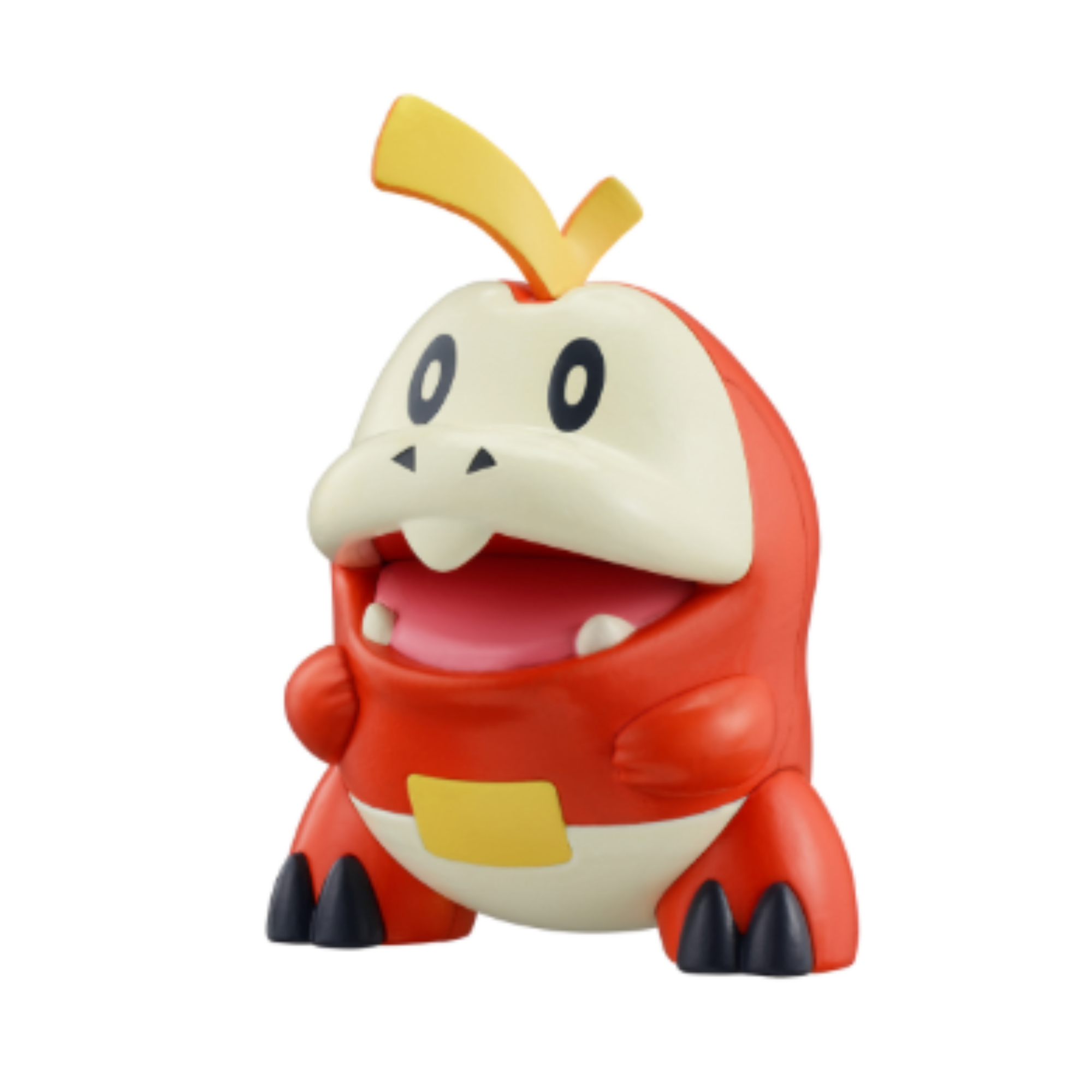 Pokemon-Model-Kit-Quick!!-#20-Fuecoco-BANDAI-2752554.png