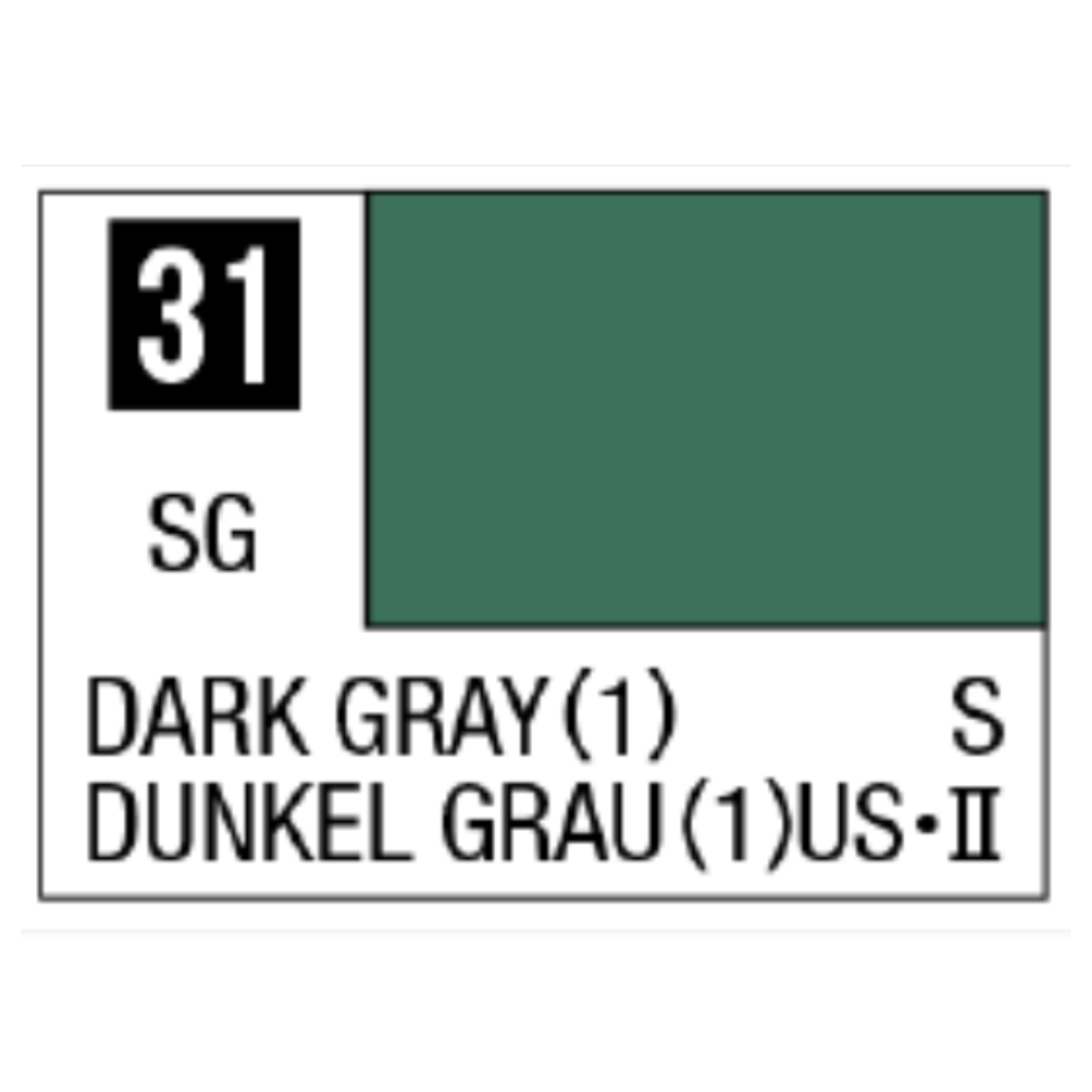 Mr-Hobby-Mr-Spray-Dark-Gray-(1)-MRHOB-S31.png