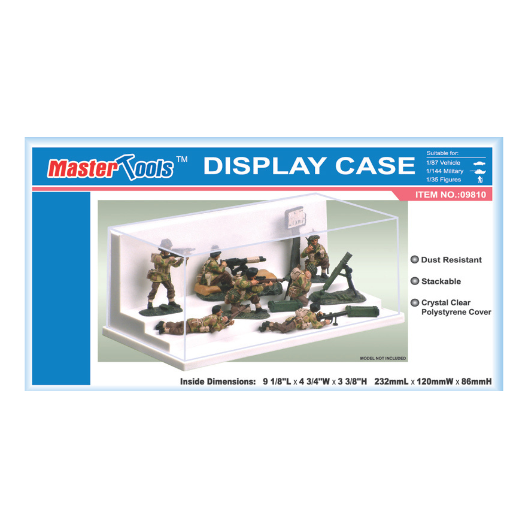Display-Case-232x120x86mm-M-Stage-Base-MST-09810.png