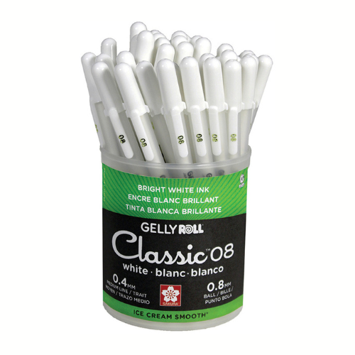 Gelly-Roll-Classic-Pens-Medium-White-SAK-37413.png