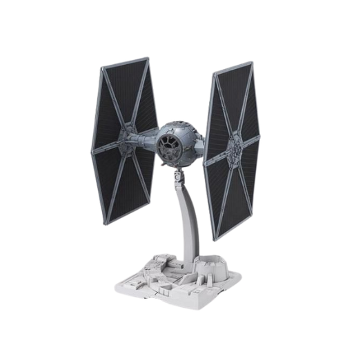 Star-Wars-Model-Tie-Fighter-Star-Wars-172-BANDAI-2378860 (1).png
