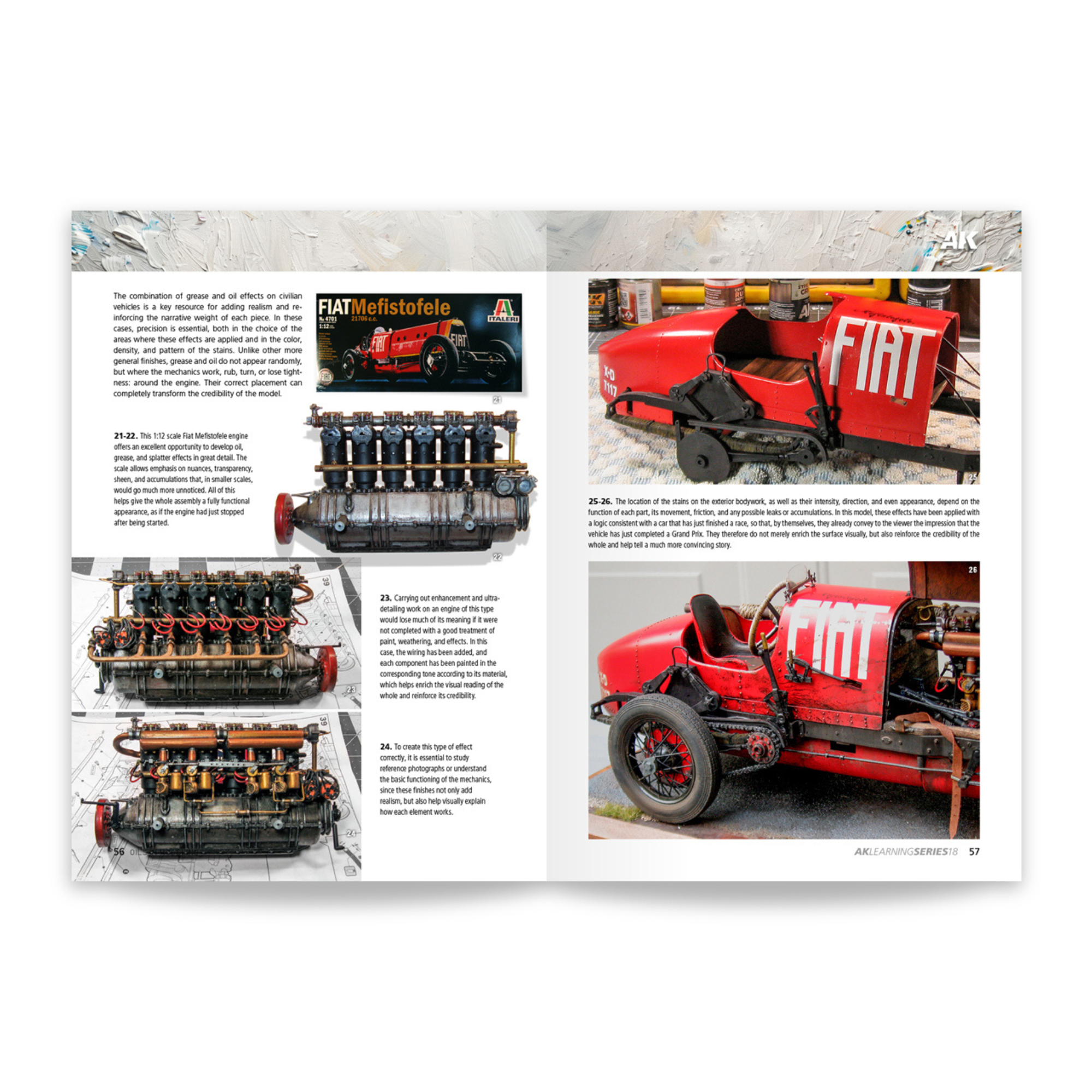 AK-Interactive-Learning-Series-18-Oils-In-Modeling-AK-544 (3).png
