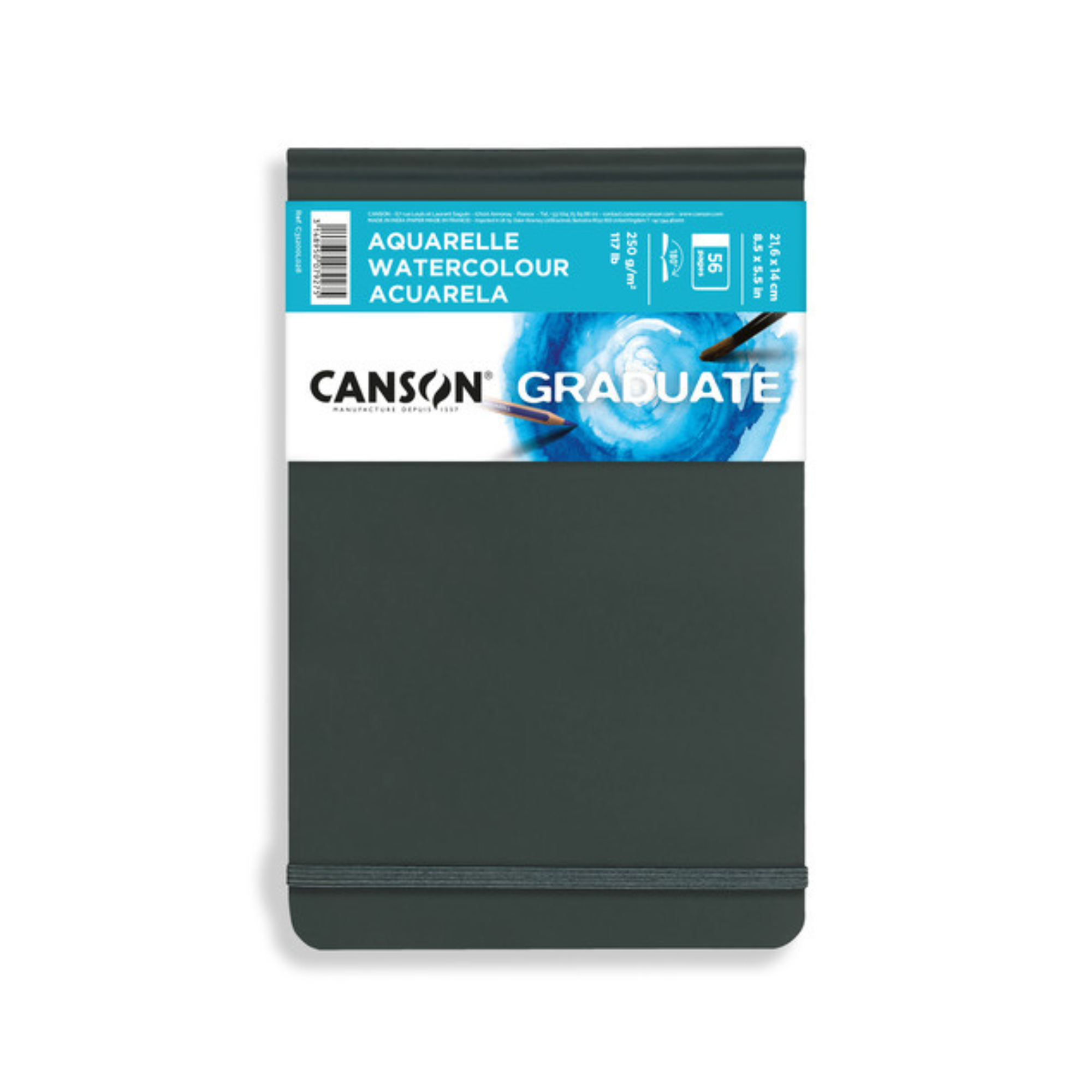 Graduate-Watercolour-Art-Book-21.6cm-x-14cm-CAN-31200L028.png