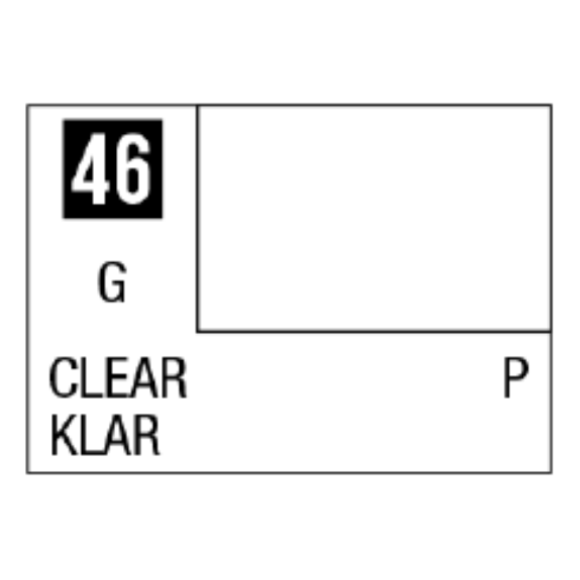 Mr.-Spray-Clear-Gloss-MRHOB-S46.png