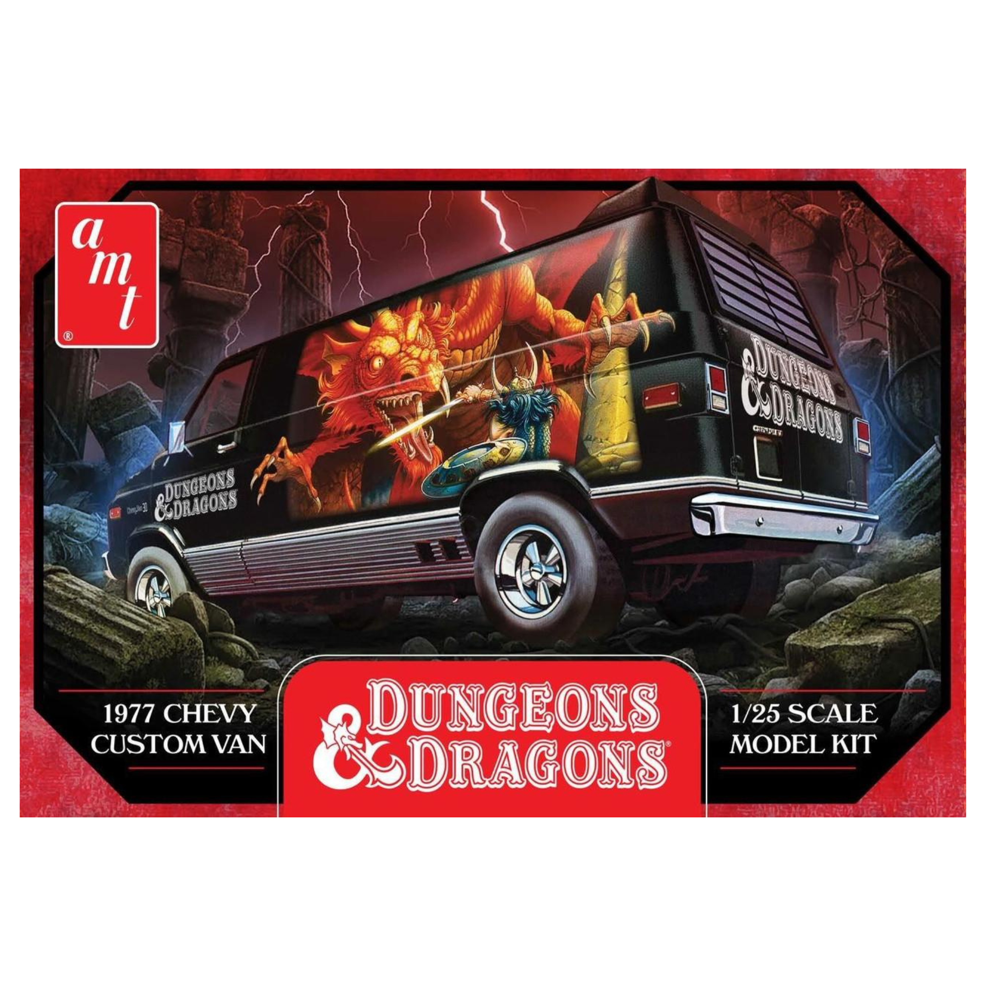 1974-Chevy-Van-Dungeons-and-Dragons-125-AMT-1568.png