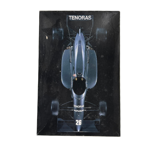 Tenoras-Advan-T89-F3000-124-Vintage-Modeller's-5403-2000.png