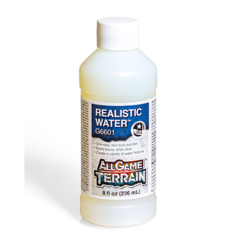 REALISTIC-WATER-8-fl-oz-AGT-6601 .png