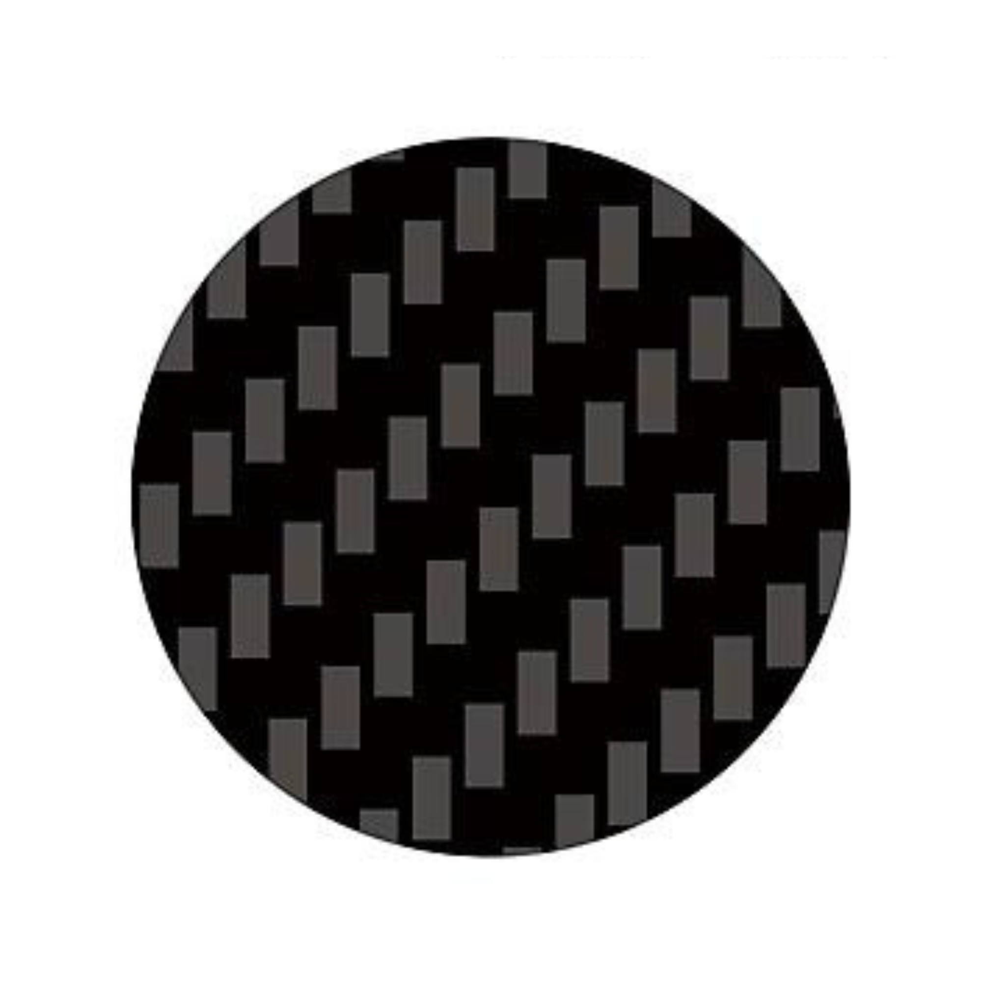 Carbon-Decal-Twill-Fine-TAM-12681.png