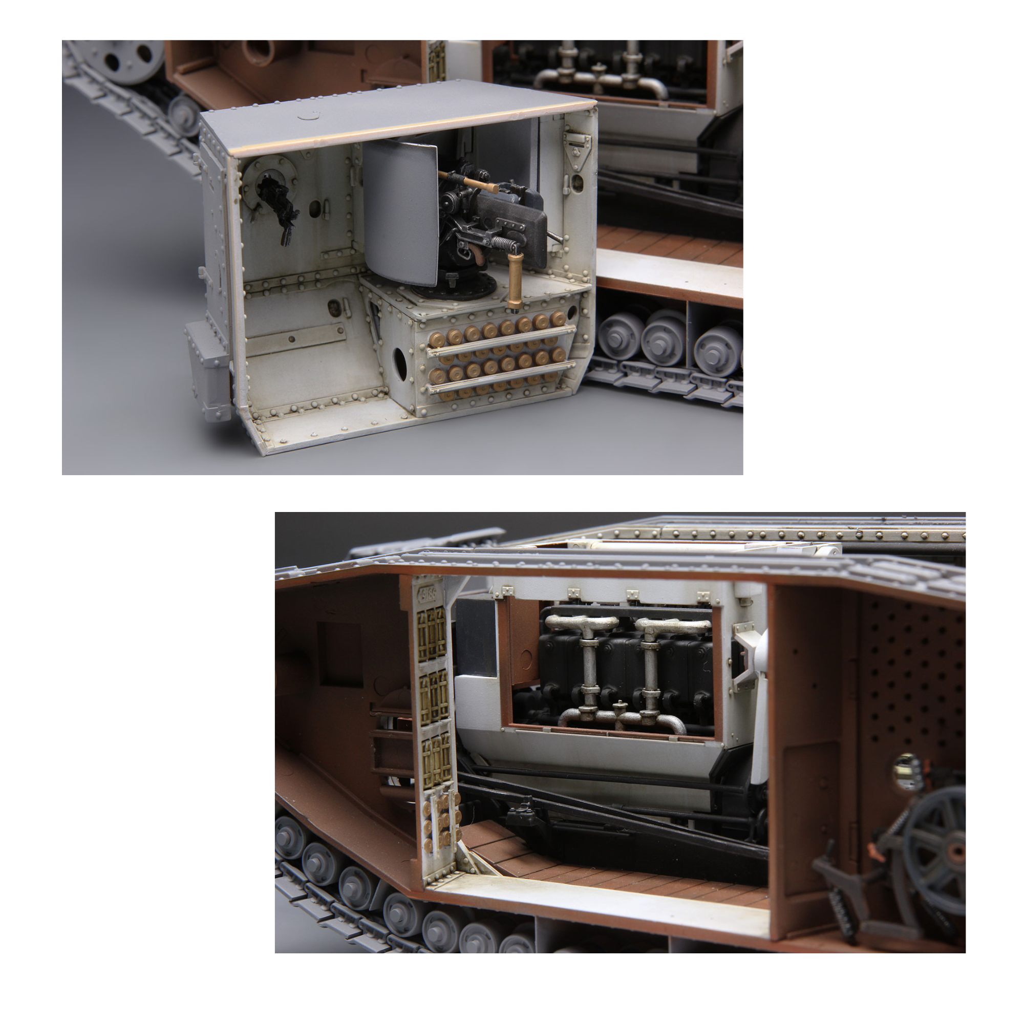BRITISH-HEAVY-TANK-Mk.V-MALE-with-FULL-INTERIOR-135-MENG-TS-020 (5).png