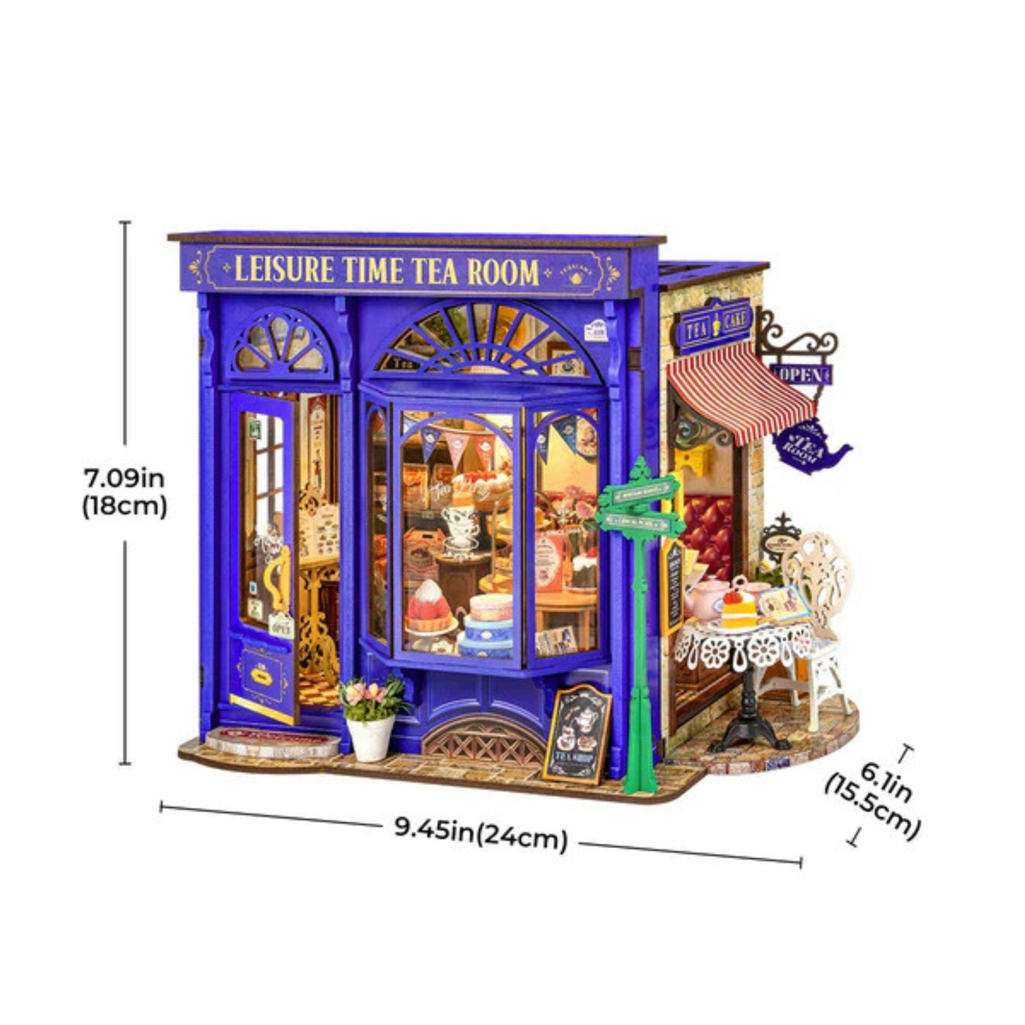 Rolife-DIY-Miniature-House-Kit-Leisure-Time-Tea-Room-ROB-DG171 (5).png