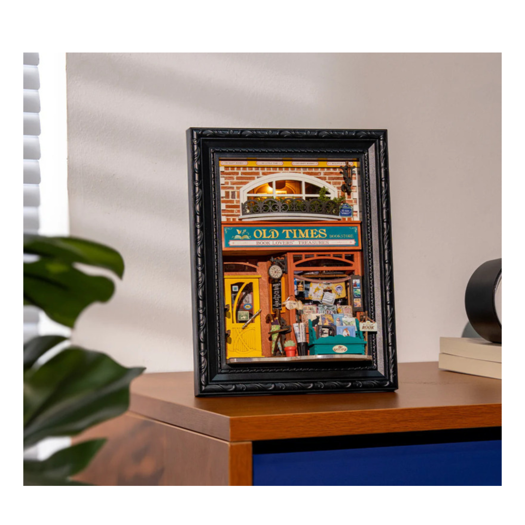 Rolife-3D-Wooden-Puzzle-Old-Times-Bookstore-ROB-DP004 (3).png