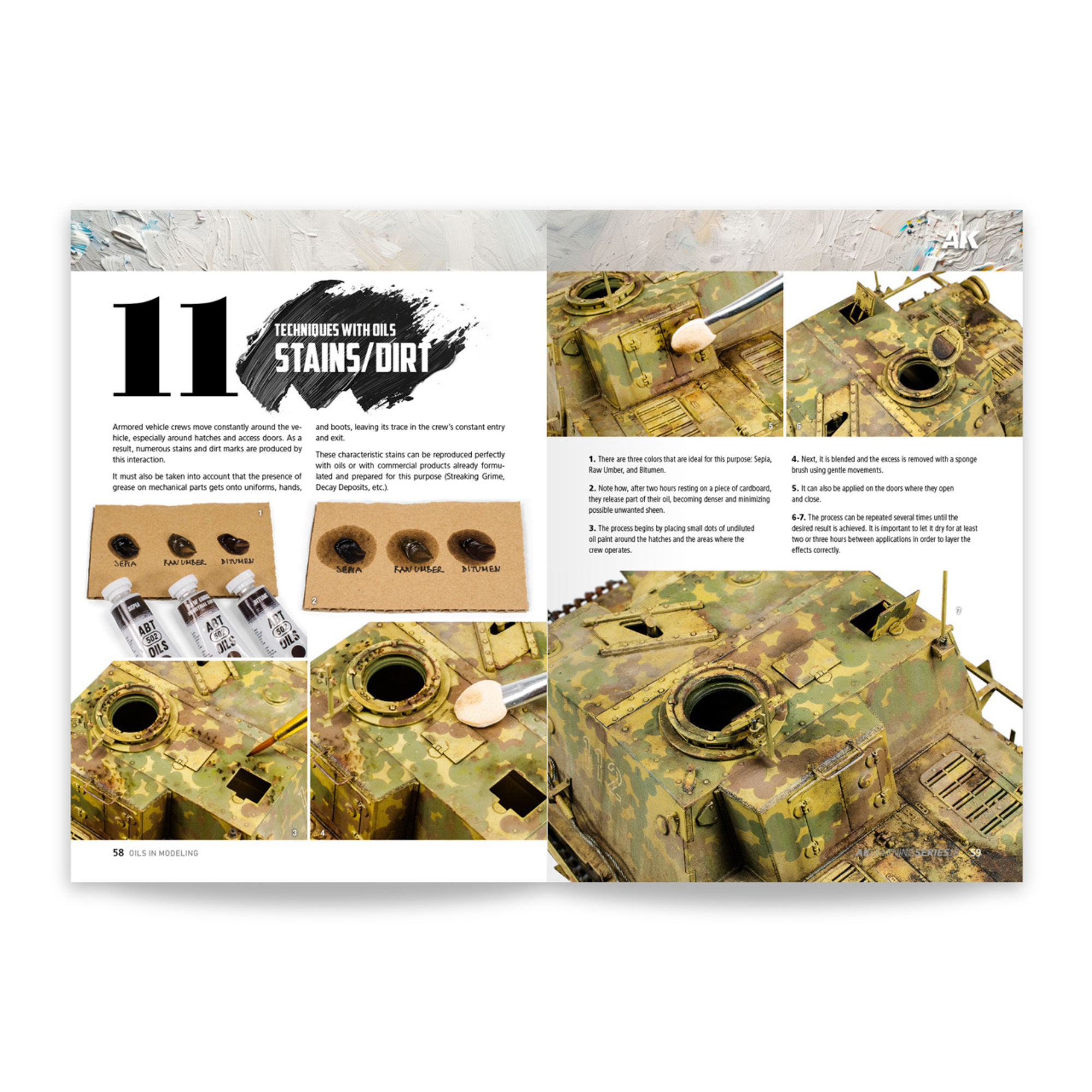 AK-Interactive-Learning-Series-18-Oils-In-Modeling-AK-544 (2).png