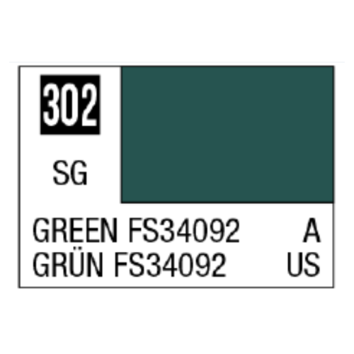 Mr.Hobby-Mr.-Color-Lacquer-C302-Green-FS34092.png