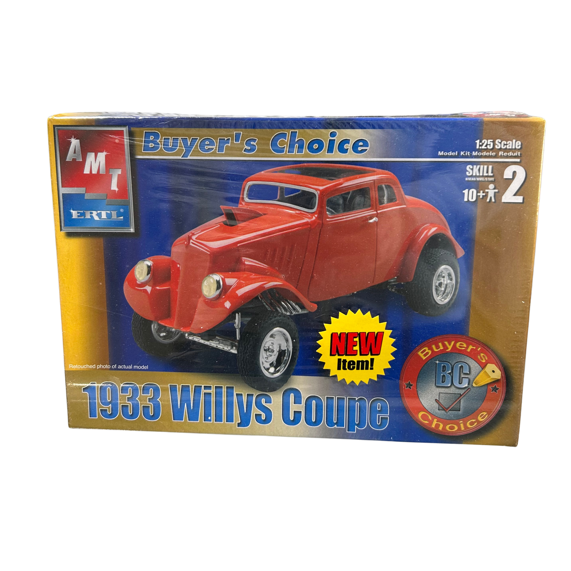 1933-Willys-Coupe-125-Vintage-AMTErtl-31227.png