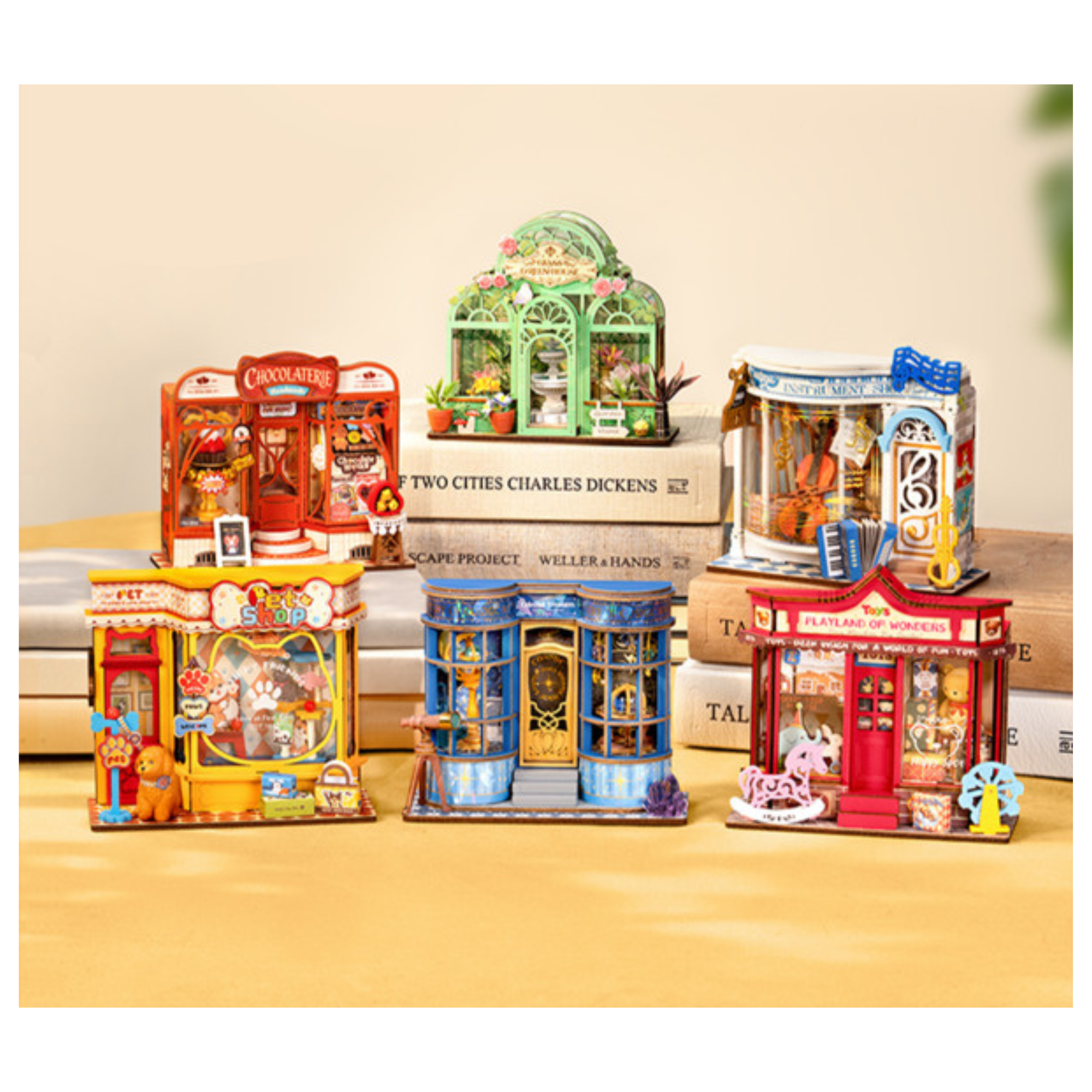ROKR-Rolife-DIY-Miniature-House-Kit-Pawfect-Pet-Shop-ROB-DS045 (2).png