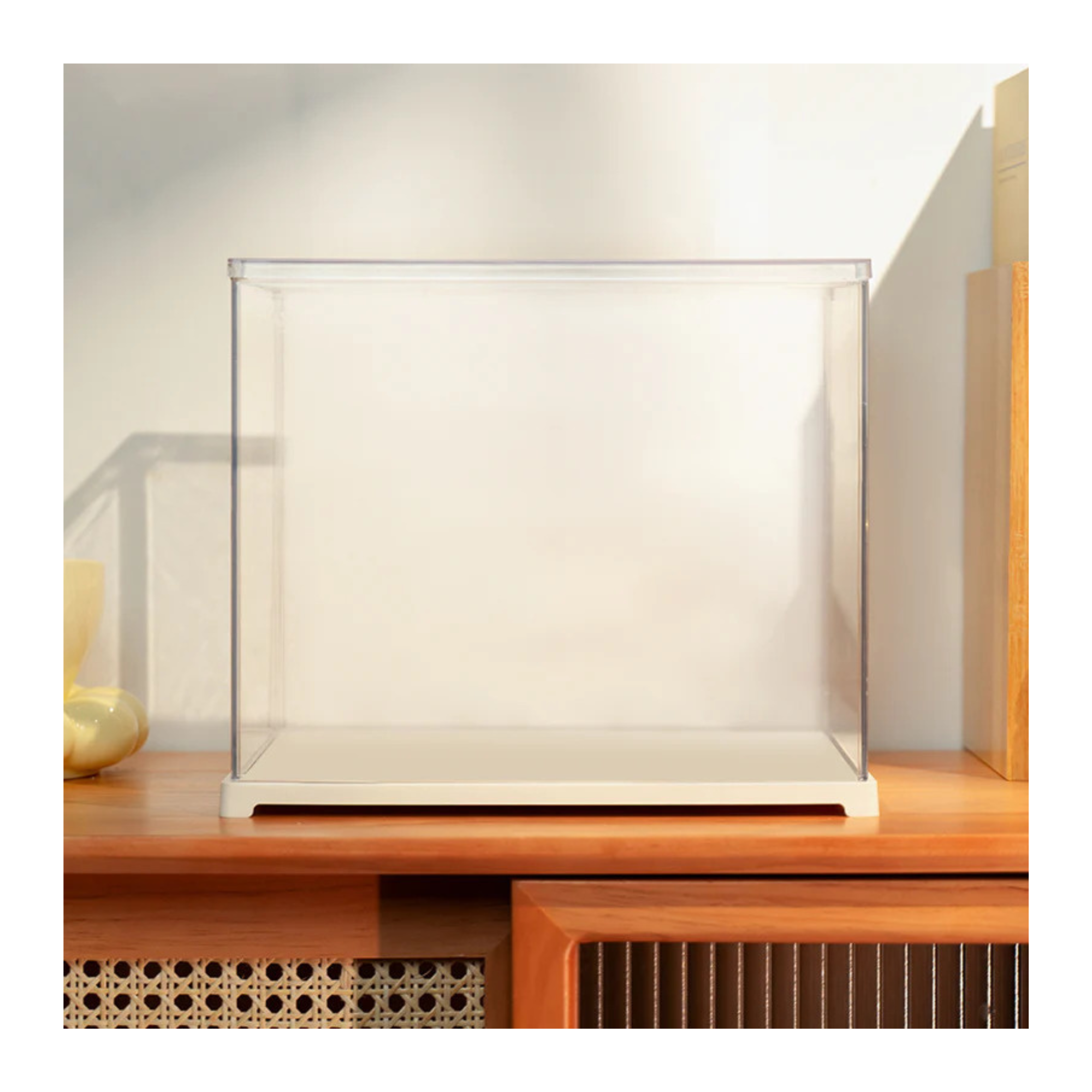 Rolife-Display-Box-DG-Series-ROB-DF03L (1).png